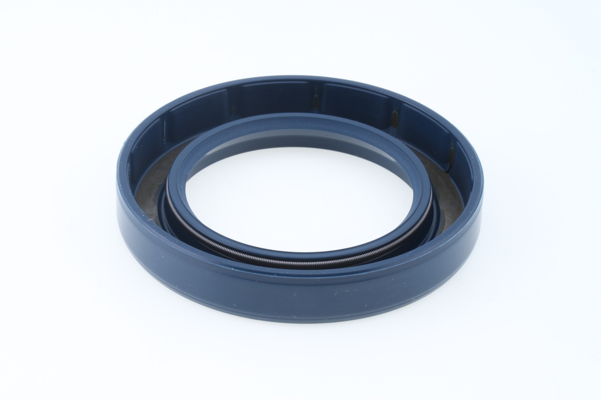 Corteco Schakelstang keerring 12010936B