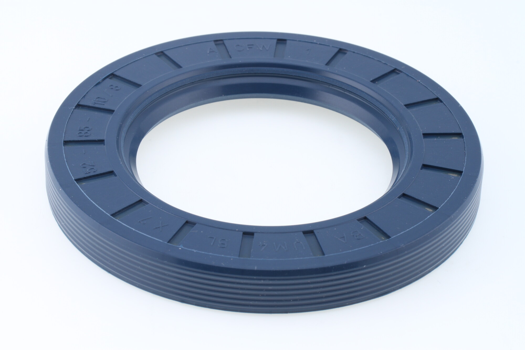 Corteco Afdichtring 12010979B