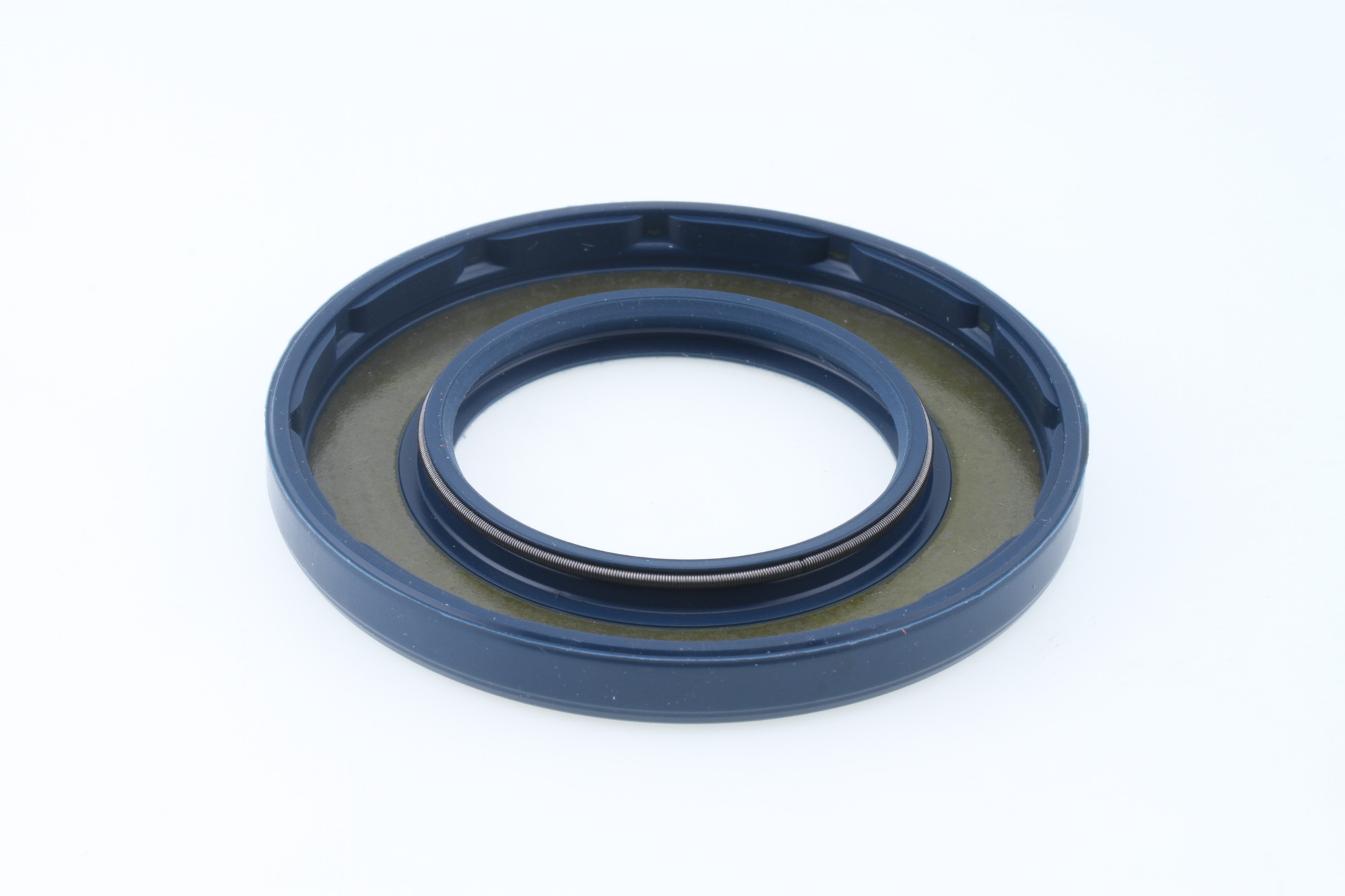 Corteco Afdichtring 12011147B