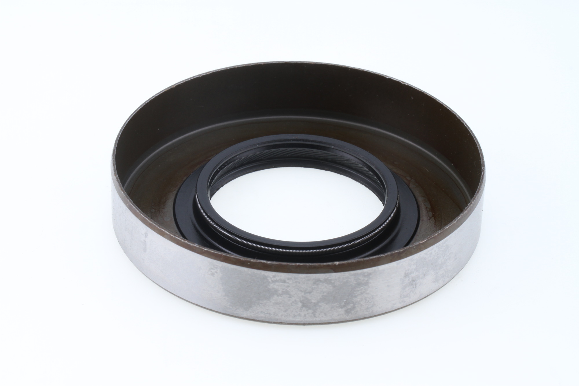 Corteco Brandstofpomp pakking 12011292B