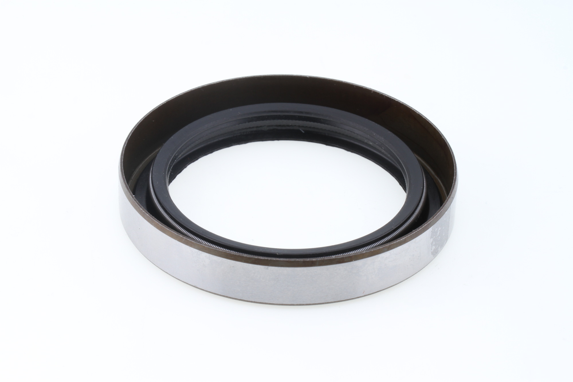 Corteco Schakelstang keerring 12011295B