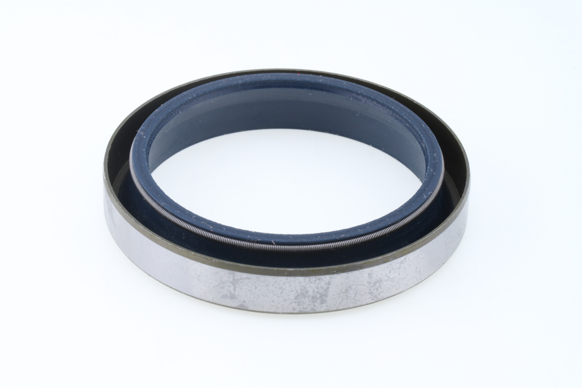 Corteco Afdichtring 12011385B