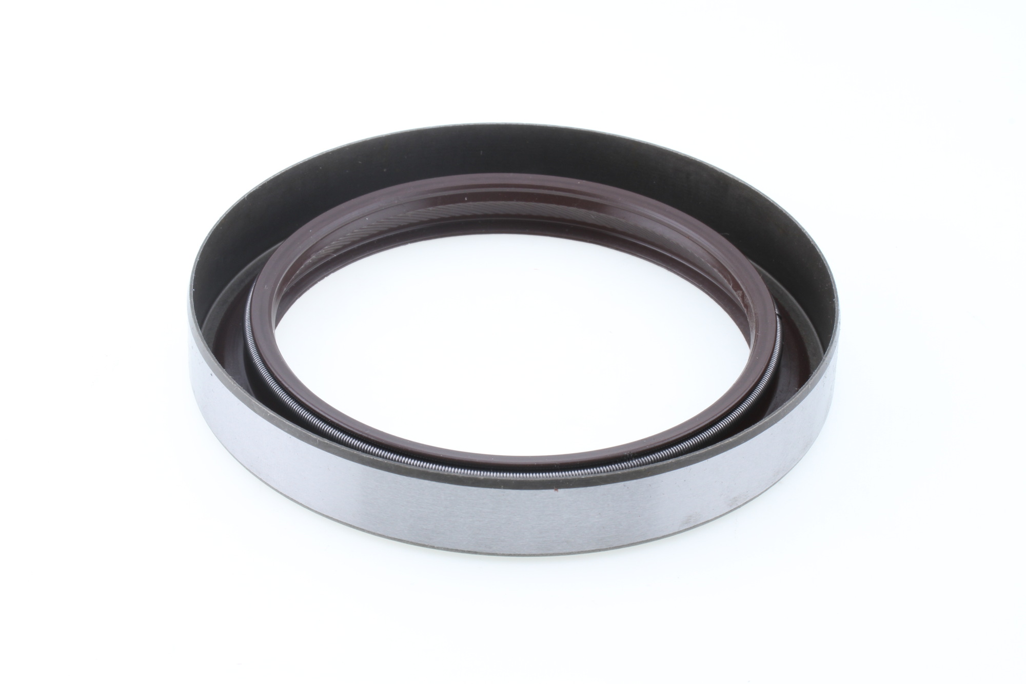 Corteco Differentieel keerring 12012074B