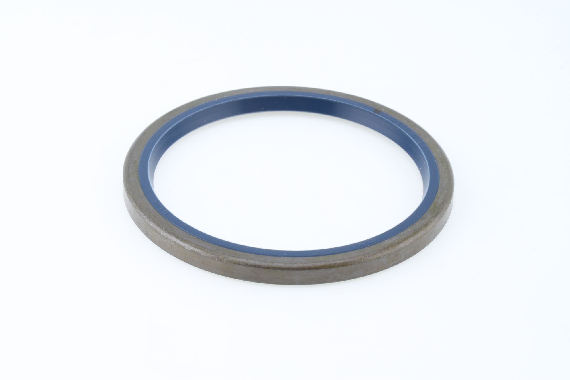 Corteco Afdichtring 12012084B