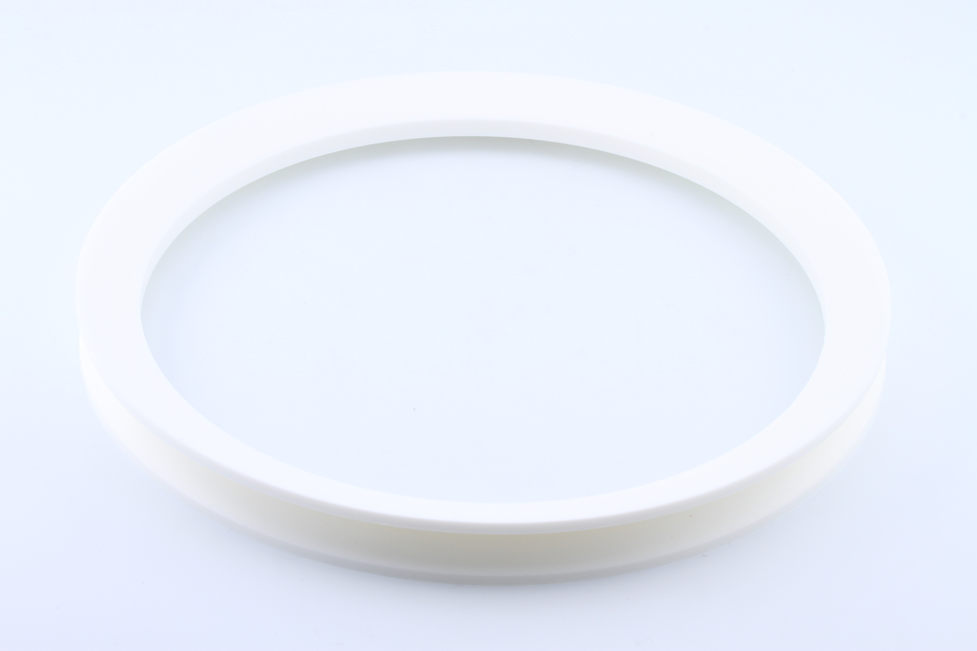 Corteco Afdichtring 12012395B