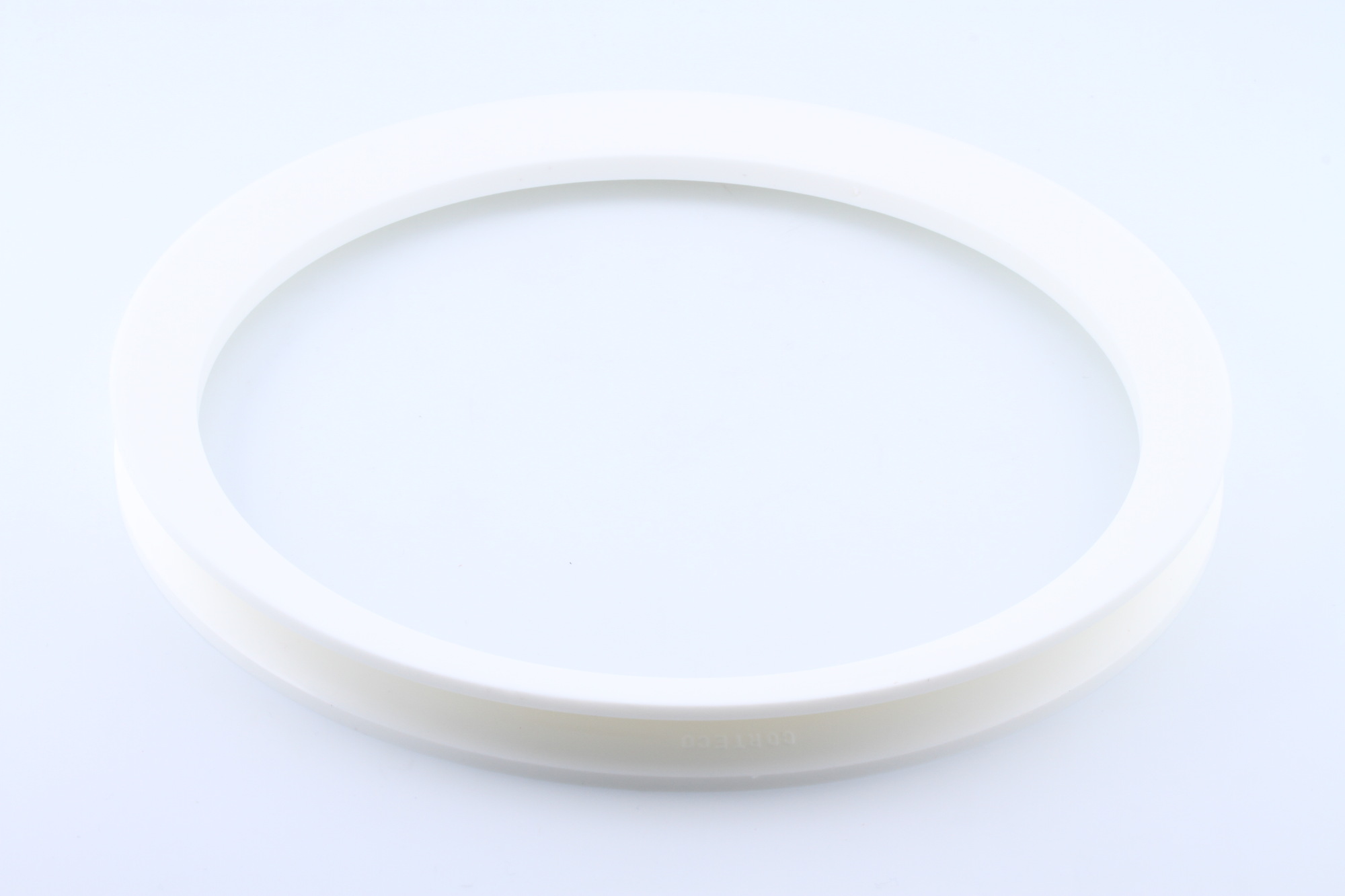 Corteco Afdichtring 12012395B