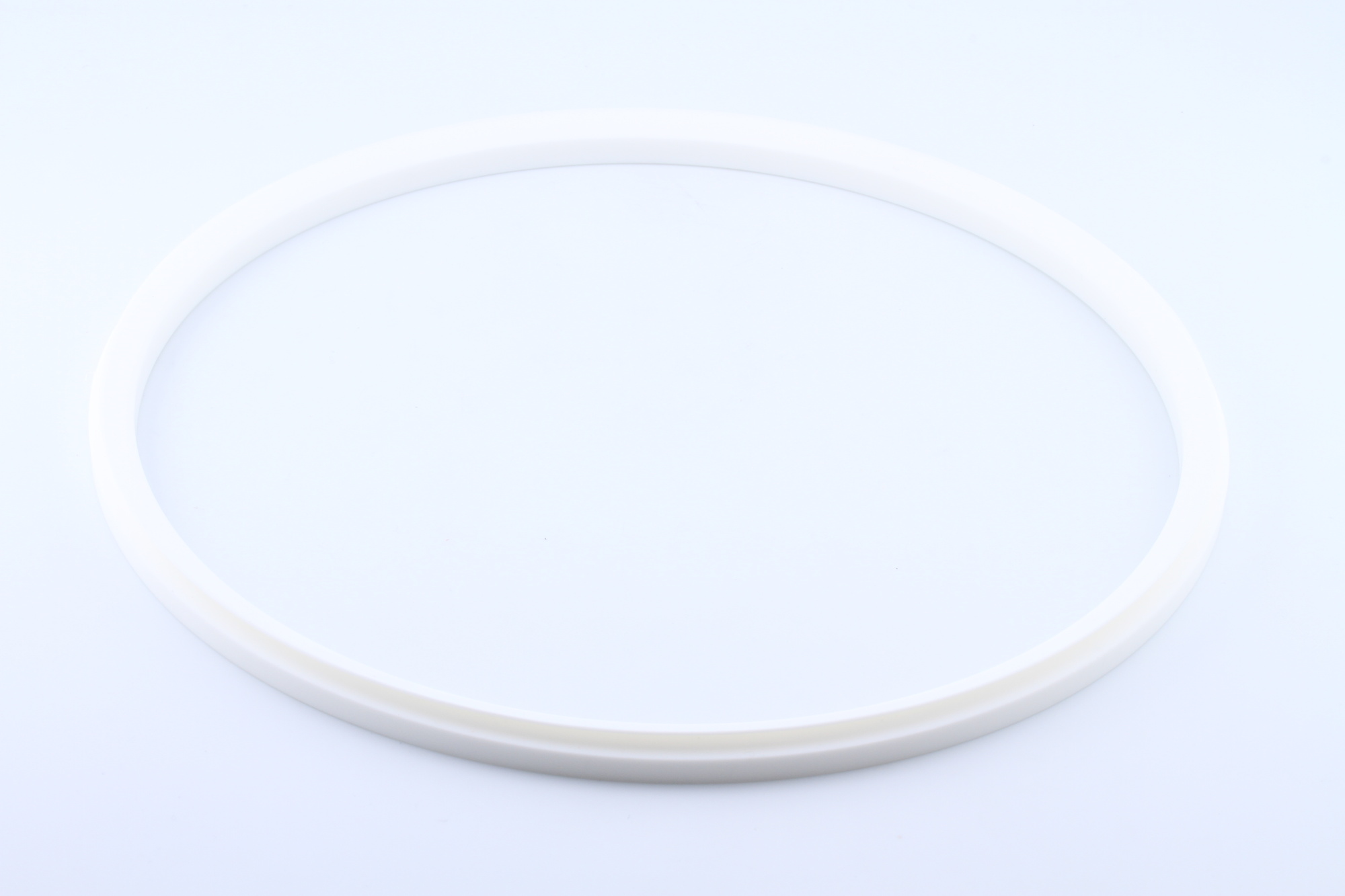 Corteco Afdichtring 12013744B