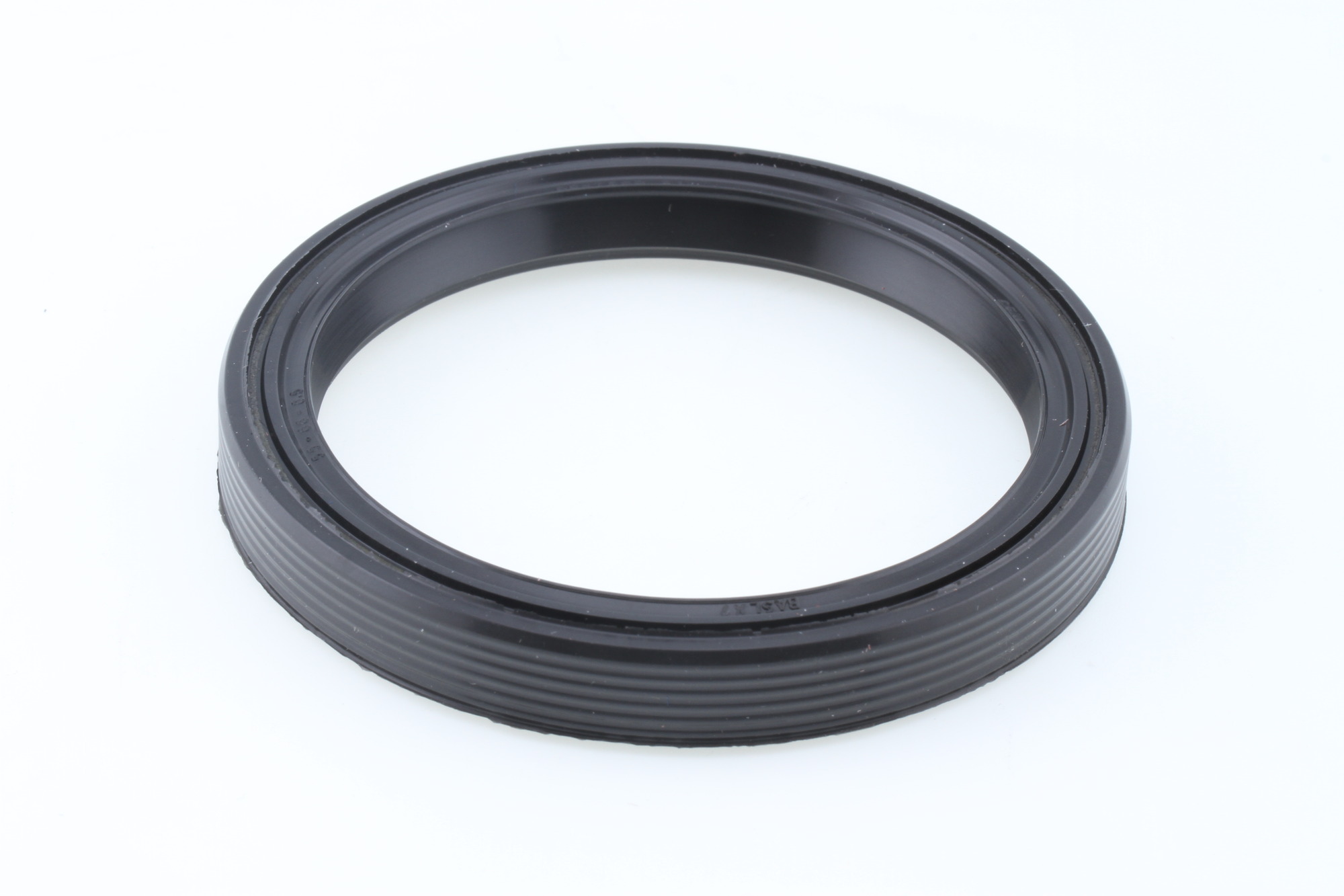 Corteco Wielnaaf keerring 12013929B