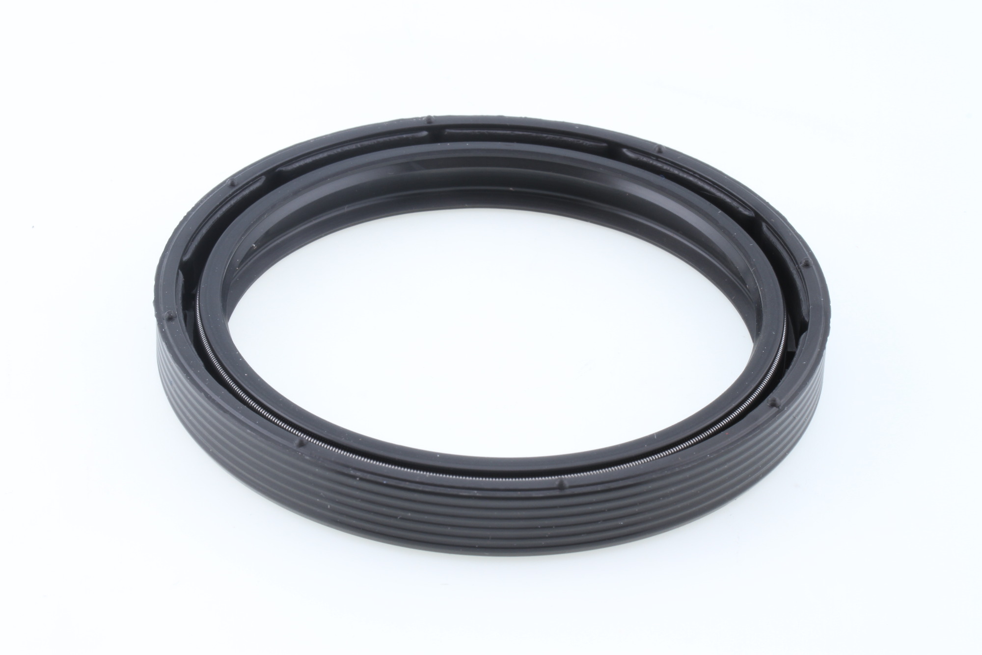 Corteco Wielnaaf keerring 12013929B