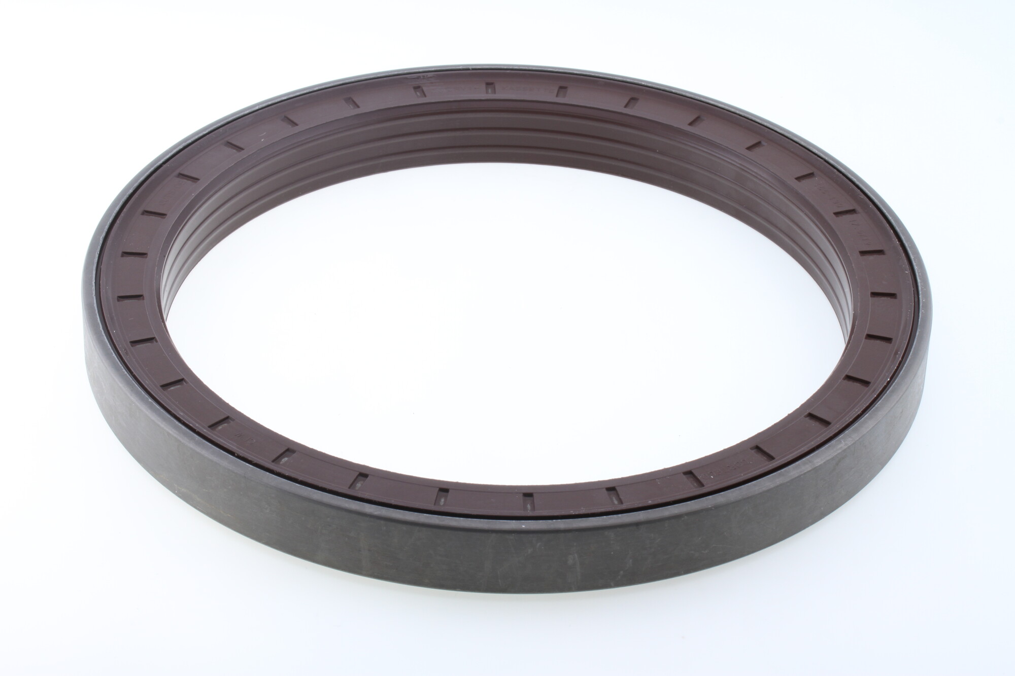 Corteco Afdichtring 12014851B