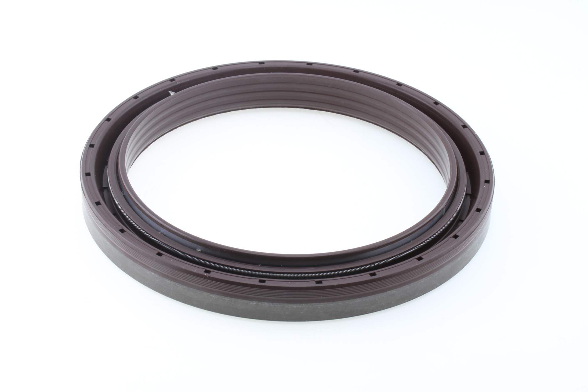 Corteco Wielnaaf keerring 12014899B