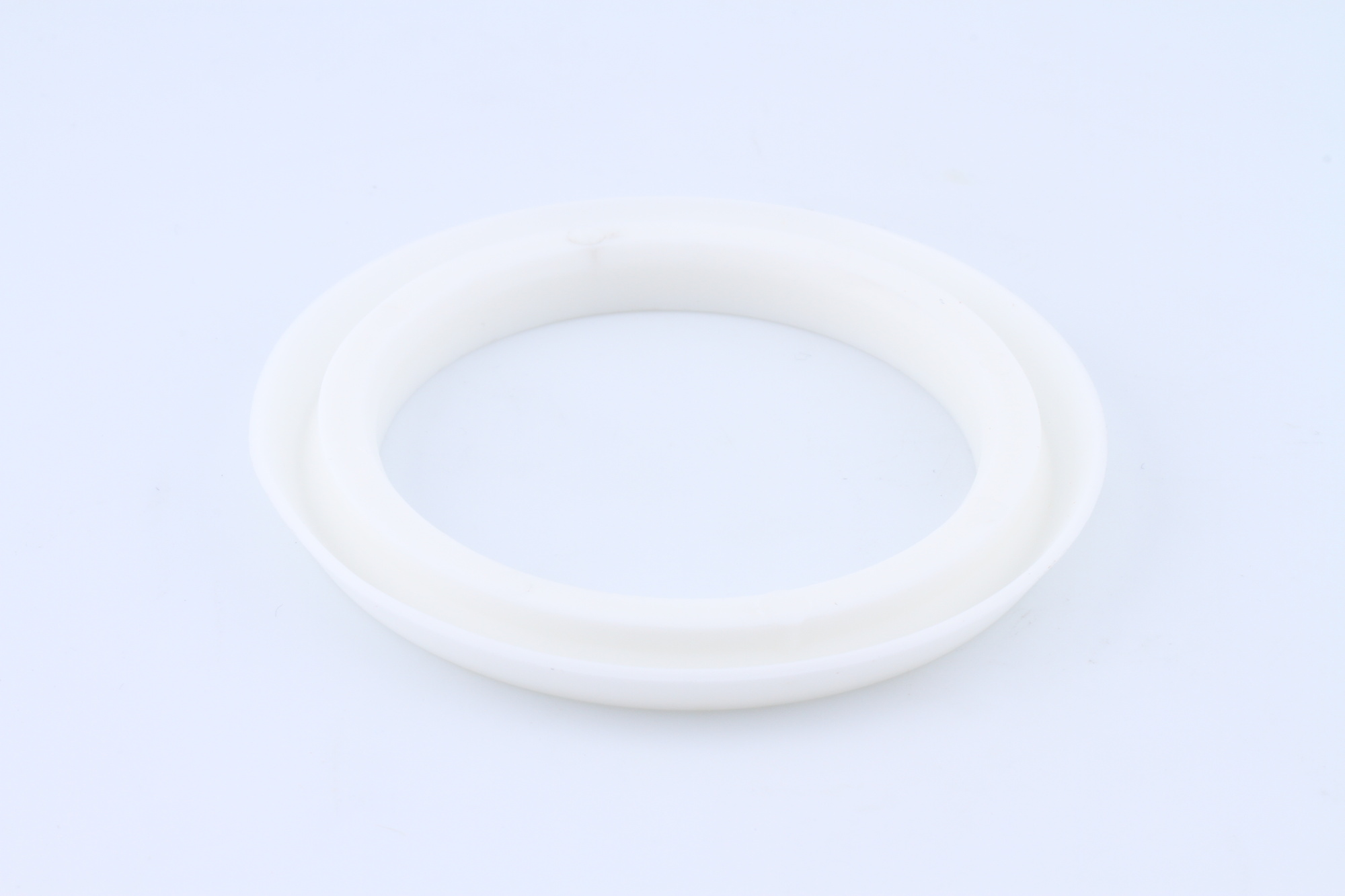 Corteco Afdichtring 12015010B