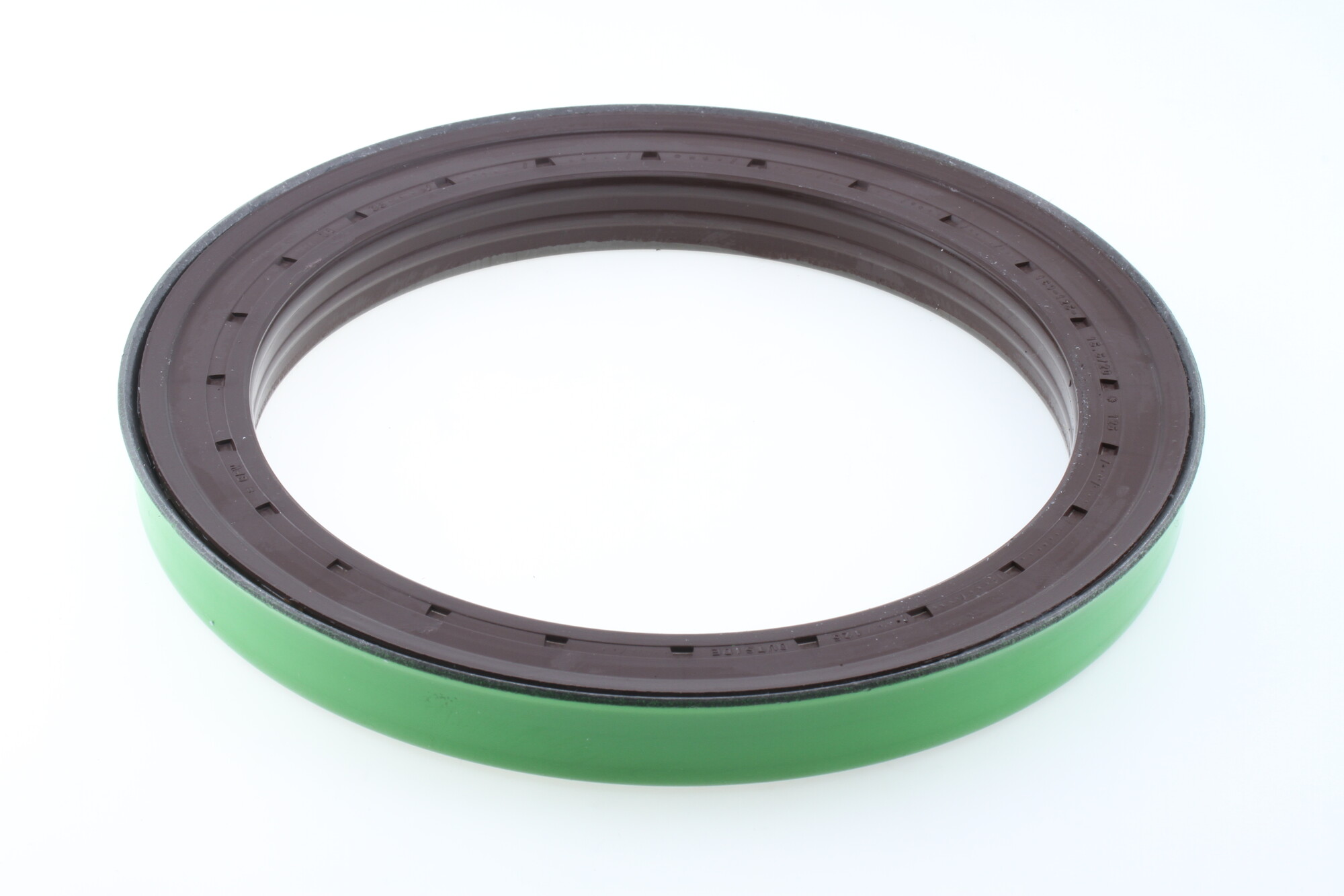 Corteco Wielnaaf keerring 01015140B