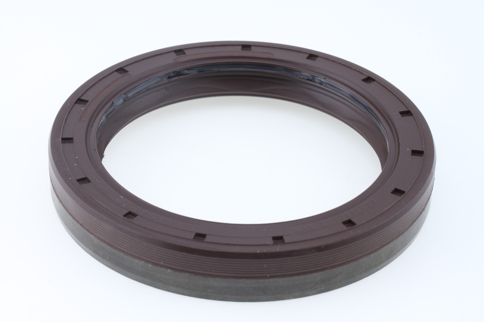 Corteco Differentieel keerring 12015781B