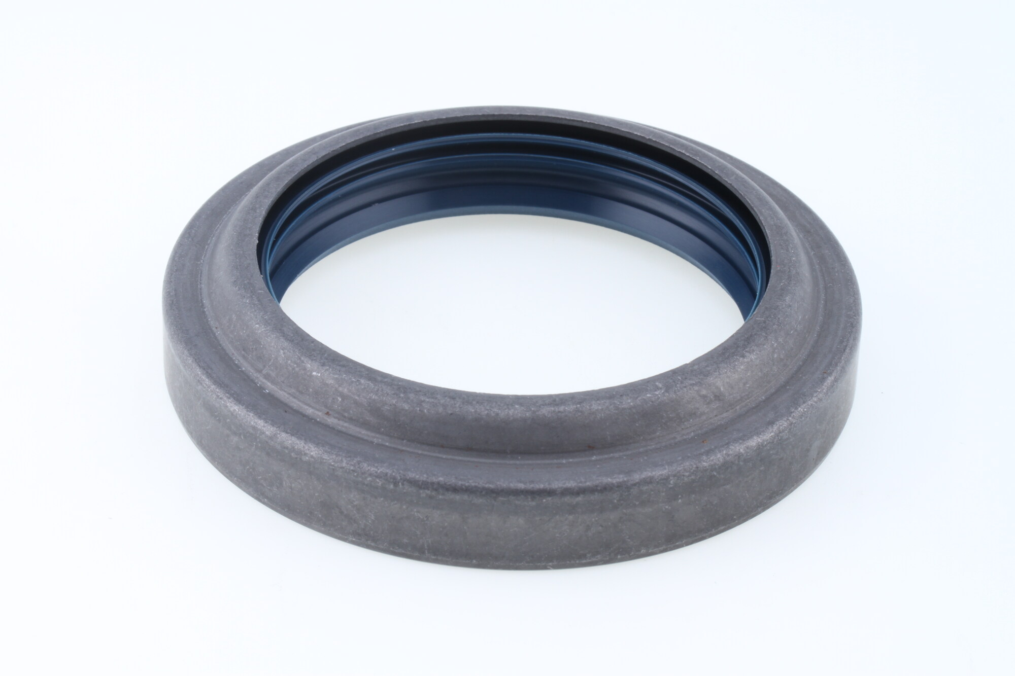 Corteco Differentieel keerring 01016768B