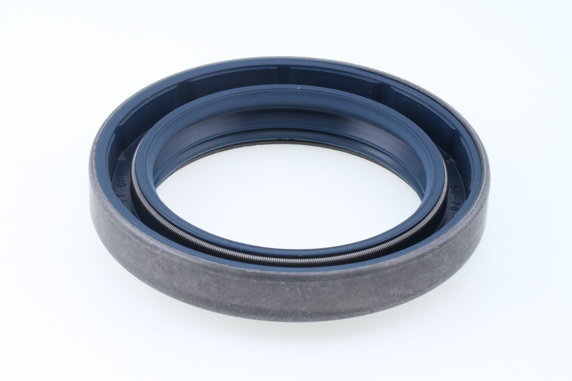 Corteco Differentieel keerring 01016768B