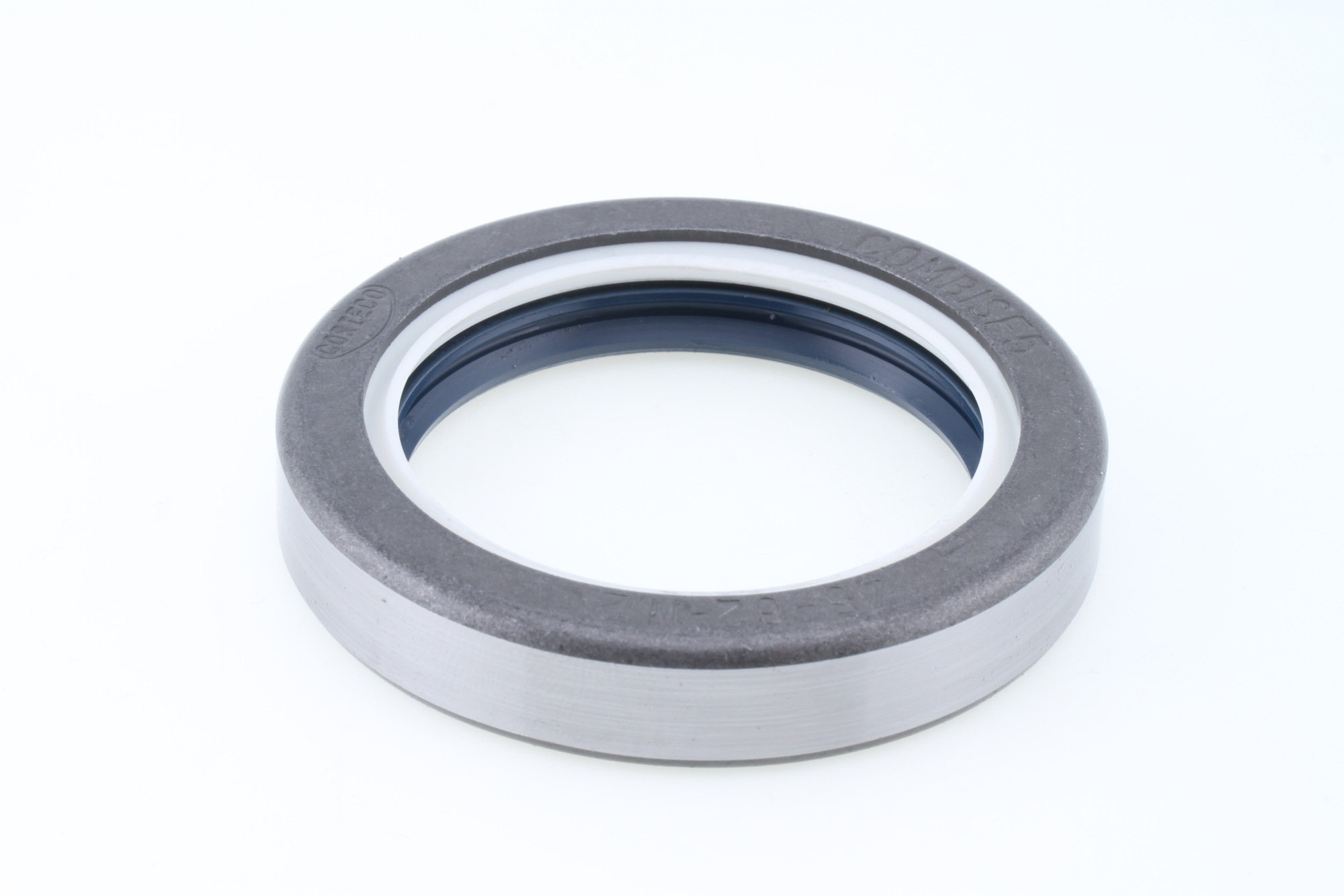 Corteco Afdichtring 12016814B