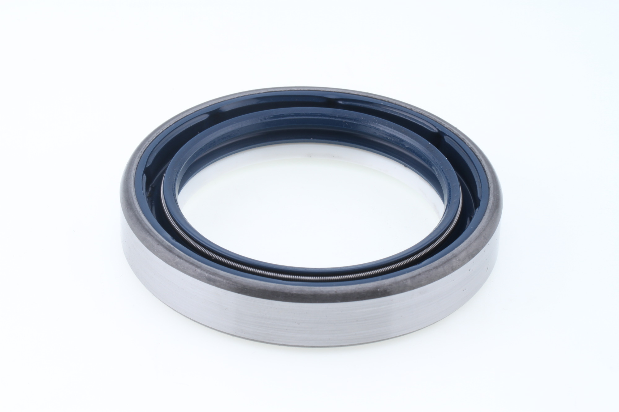 Corteco Afdichtring 12016814B