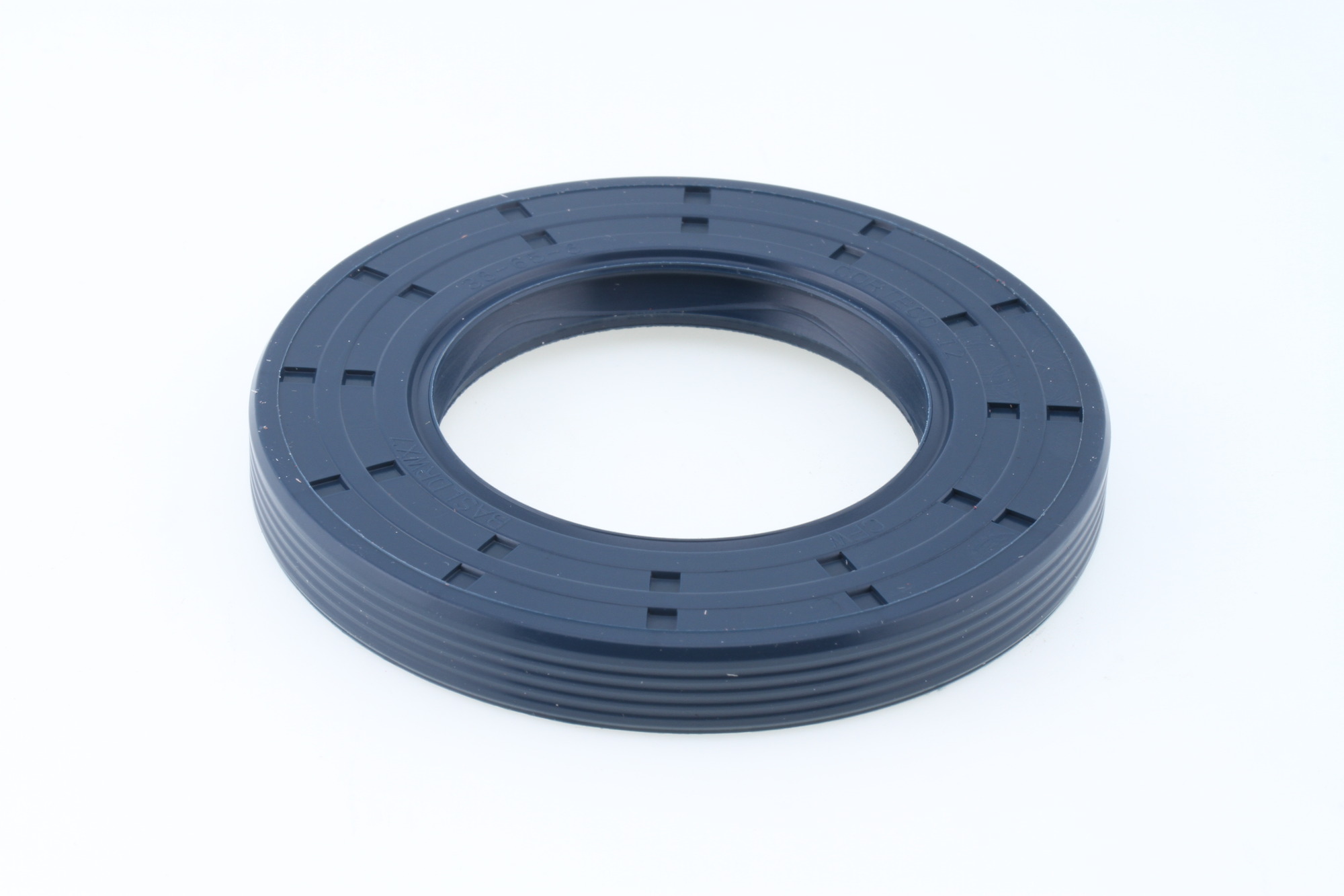 Corteco Wielnaaf keerring 12017269B