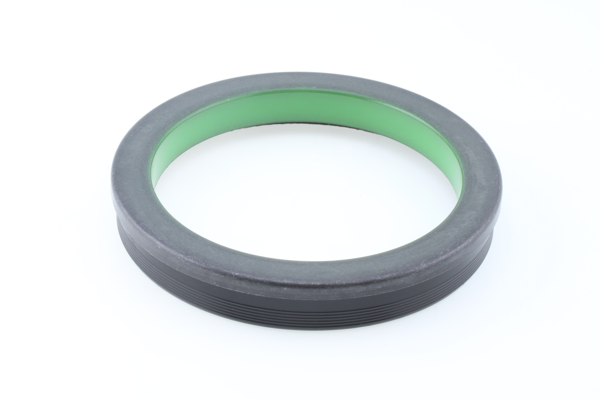 Corteco Afdichtring 12018176B