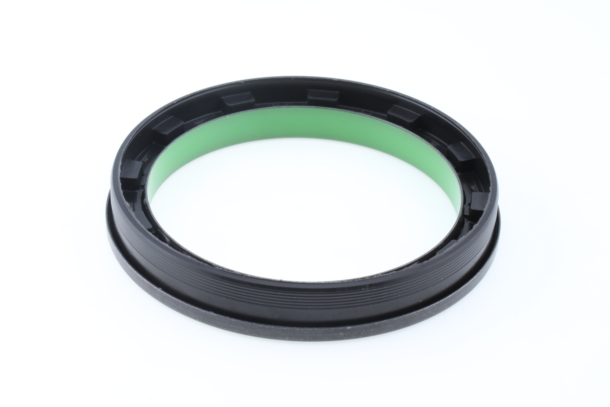 Corteco Afdichtring 12018176B