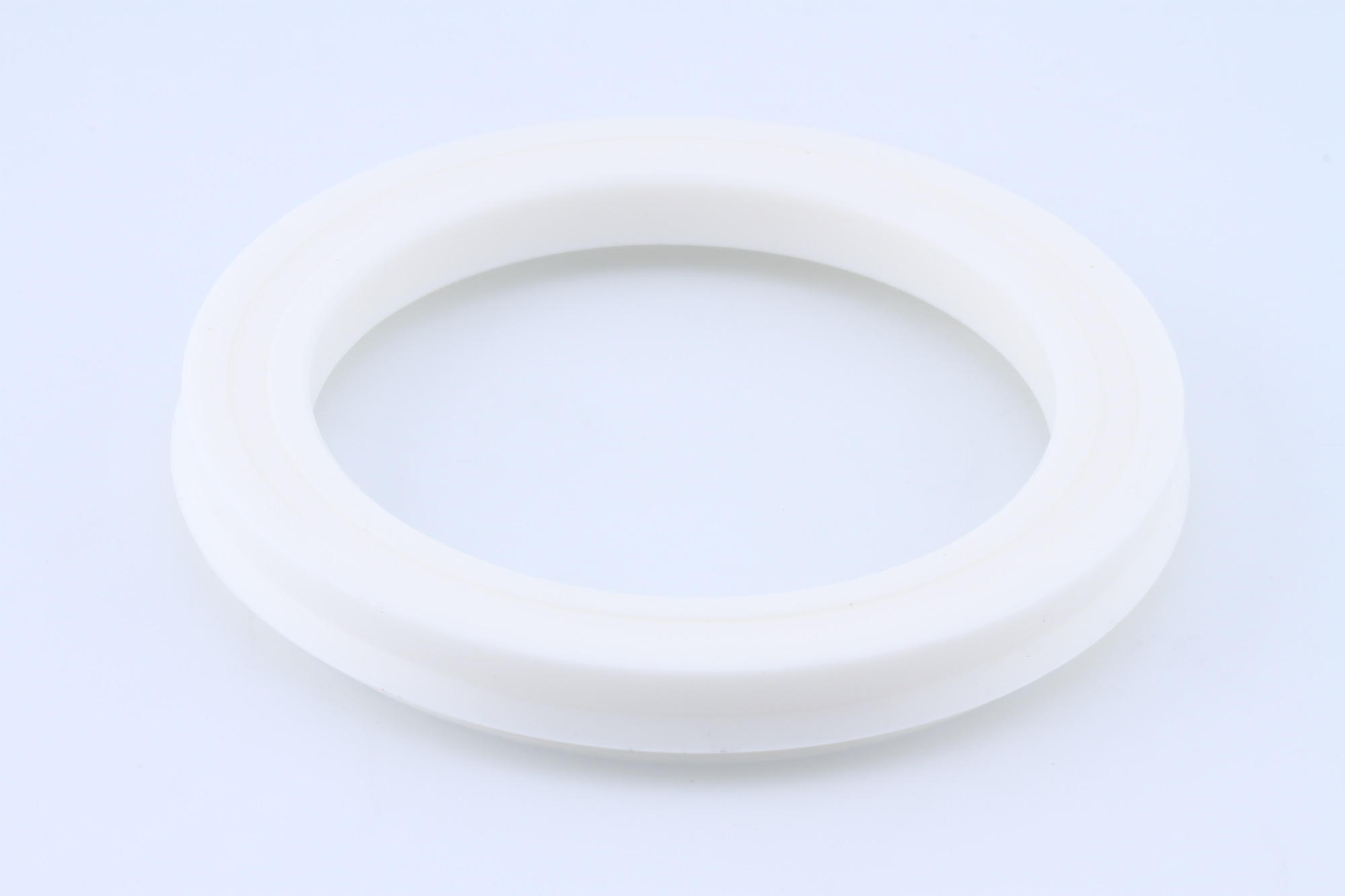 Corteco Afdichtring 12018306B