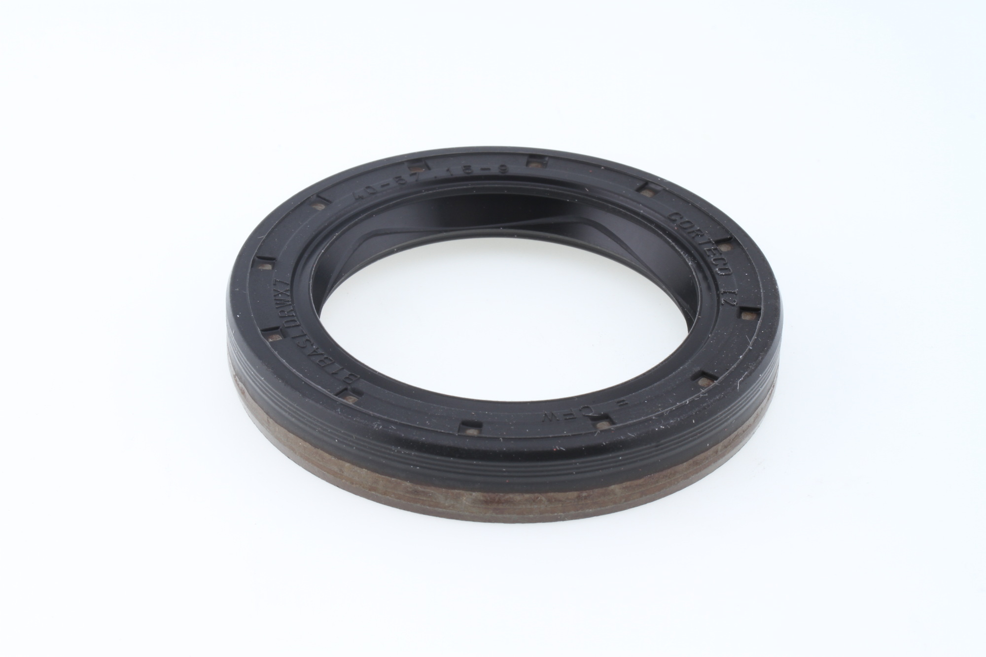 Corteco Afdichtring 12019142B