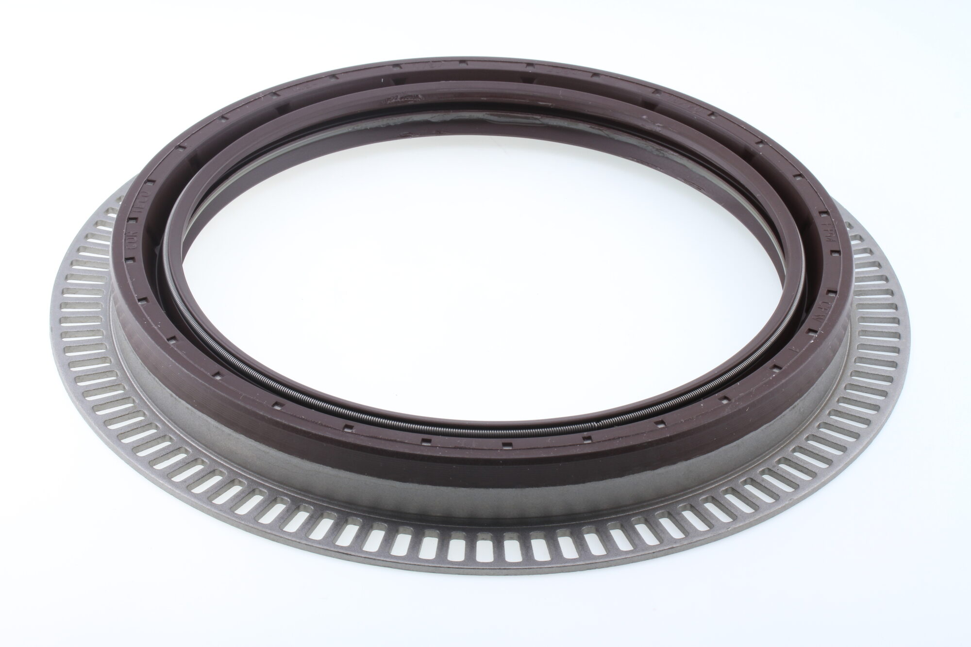 Corteco Wielnaaf keerring 01019245B