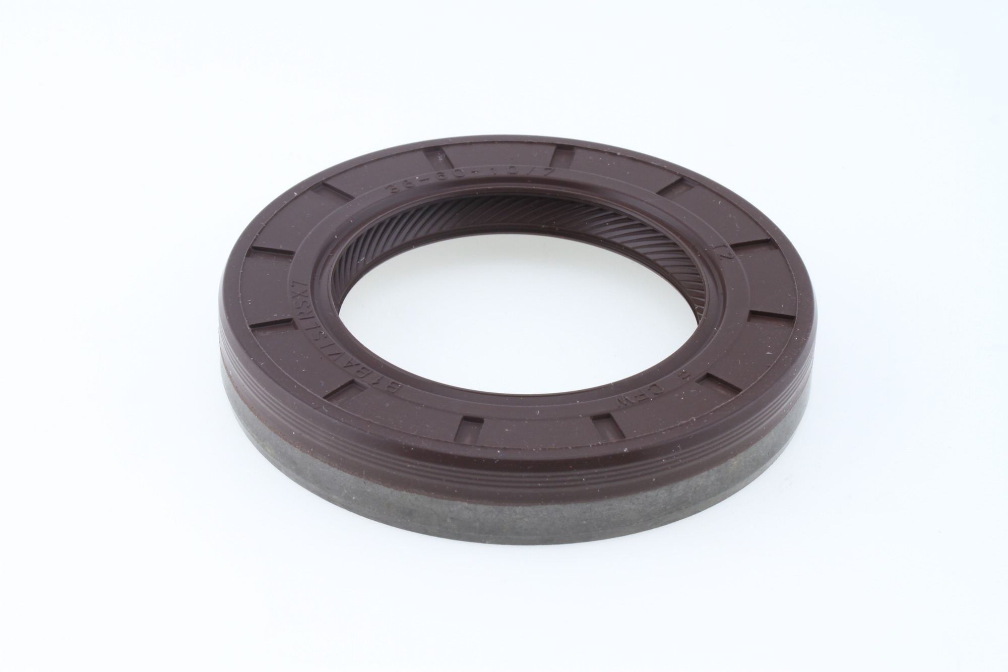 Corteco Differentieel keerring 12019607B