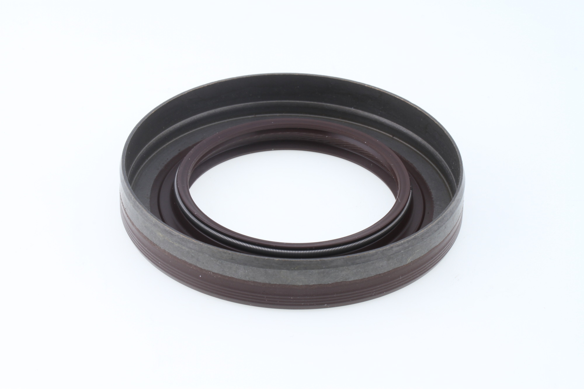 Corteco Differentieel keerring 12019607B