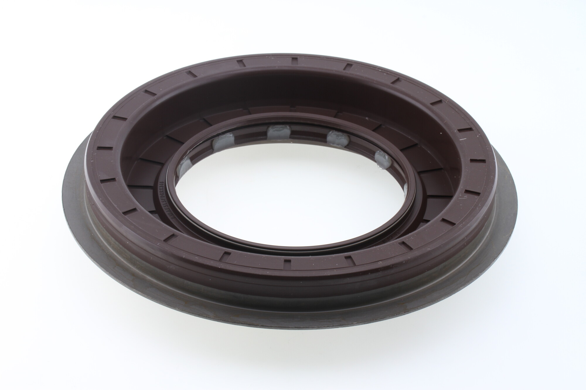 Corteco Afdichtring 01020451B