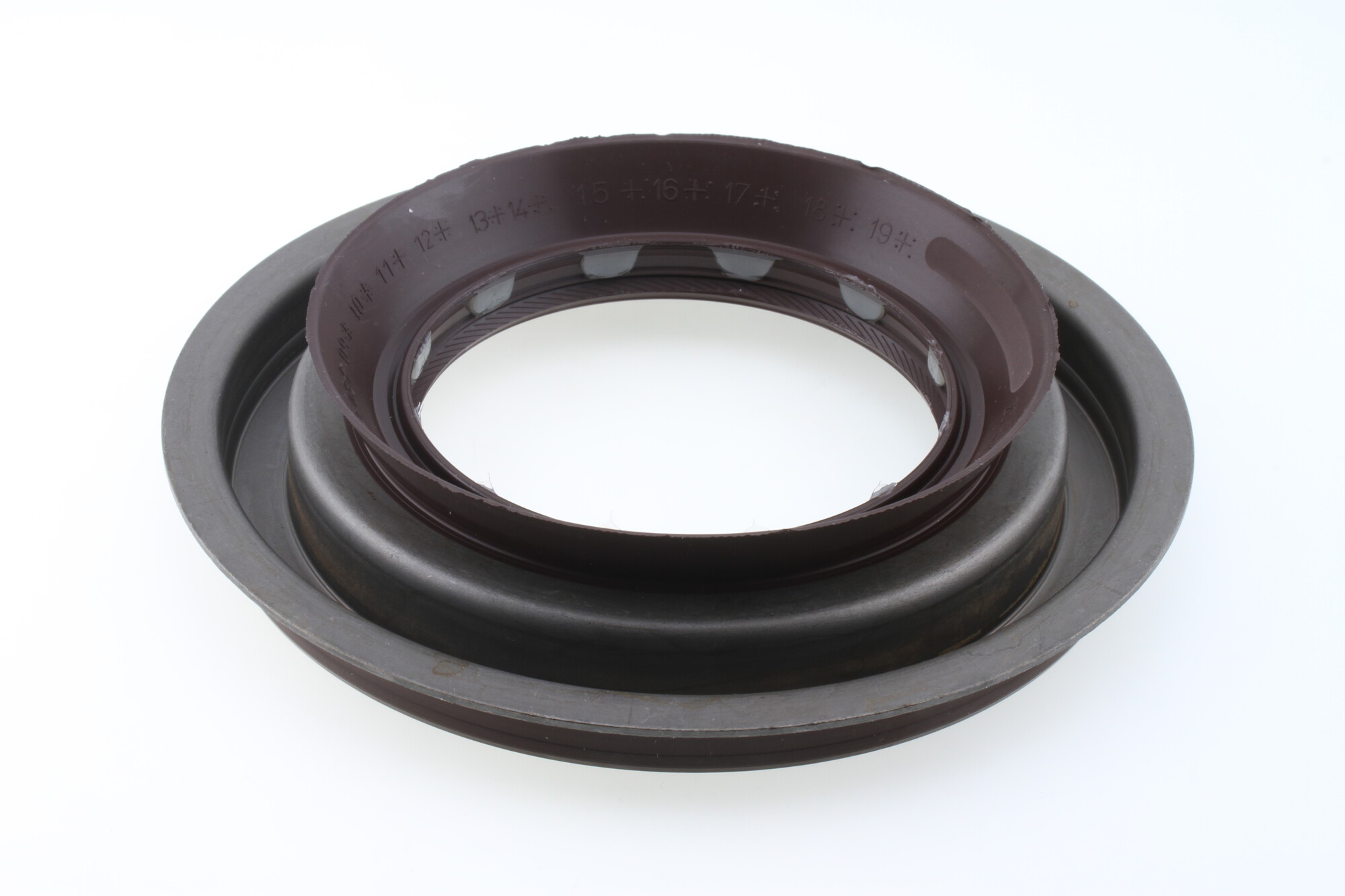 Corteco Afdichtring 01020451B