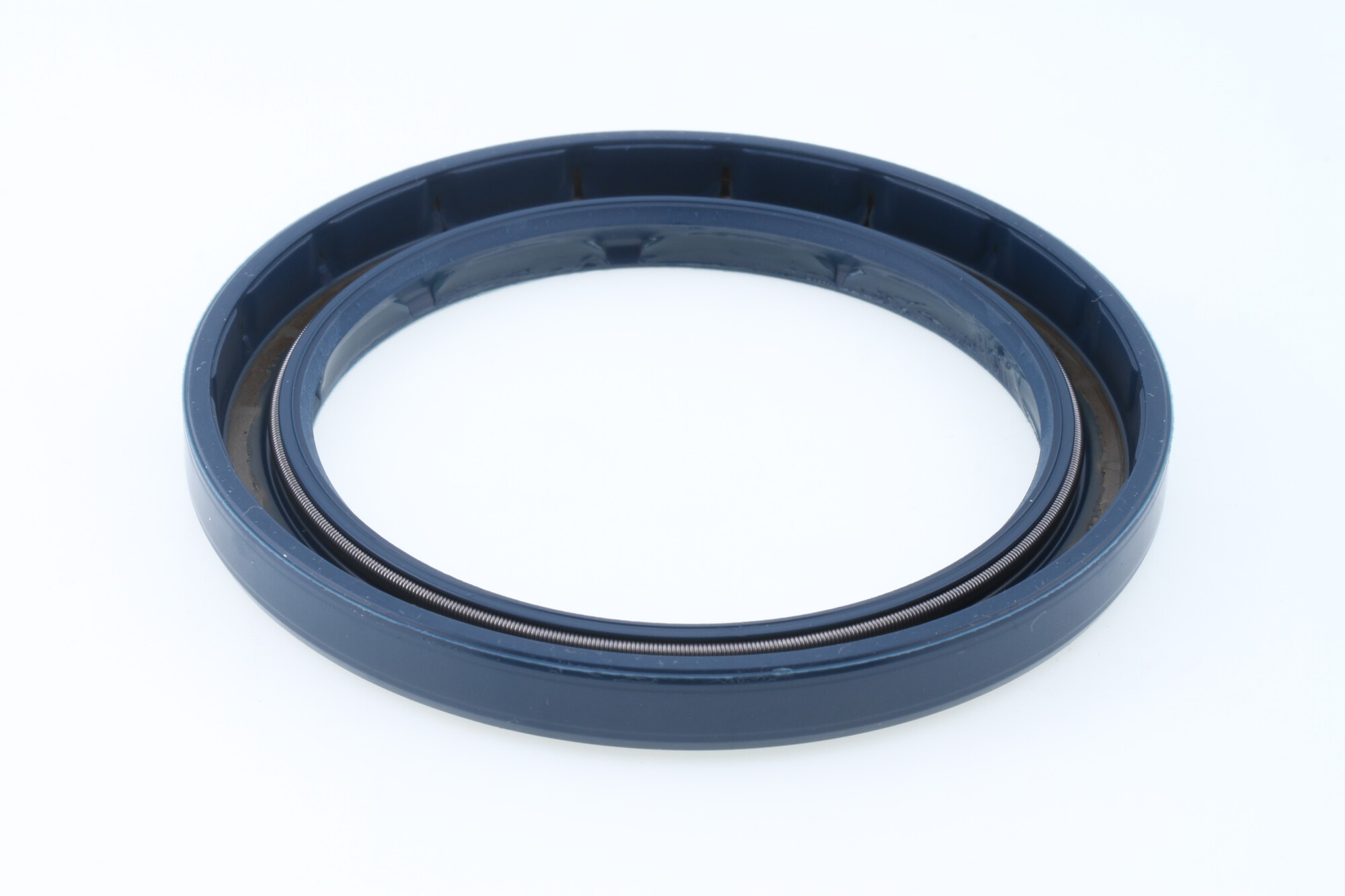 Corteco Dichtring fuseepen 01020674B