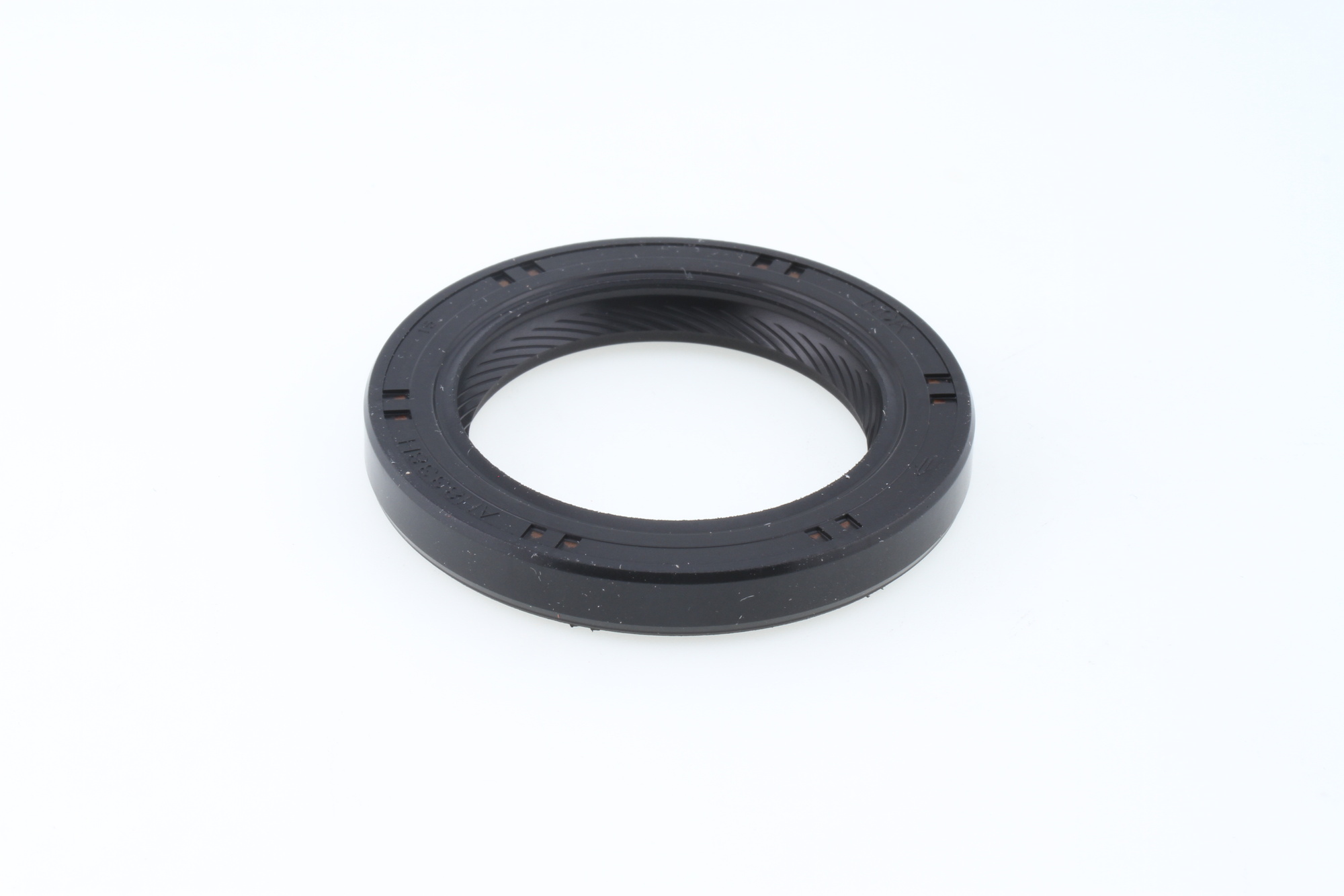 Corteco Krukaskeerring 19026512B