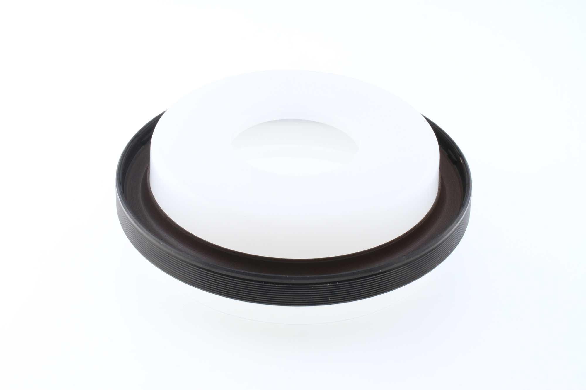 Corteco Krukaskeerring 15026914B