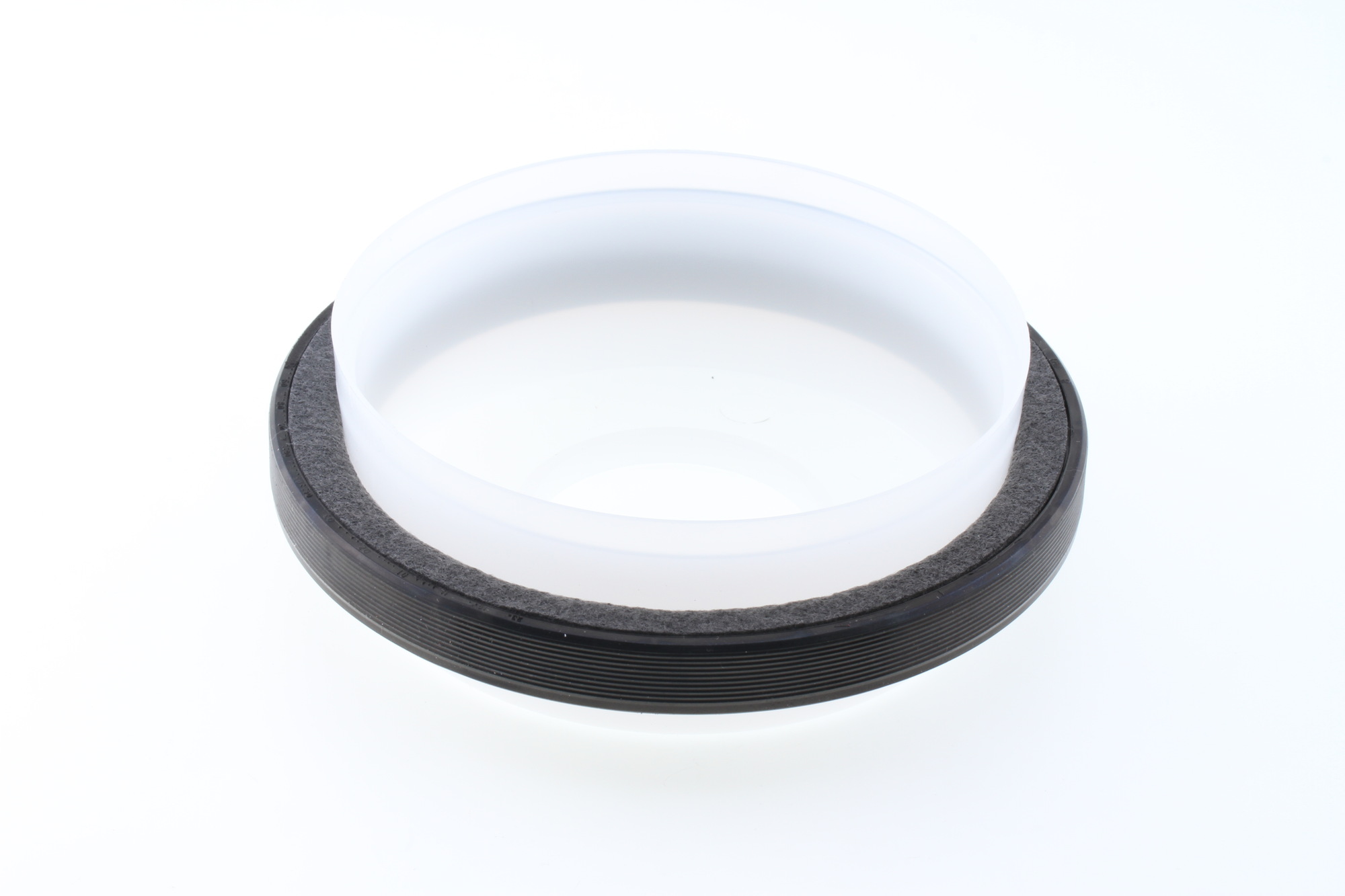 Corteco Krukaskeerring 15026914B