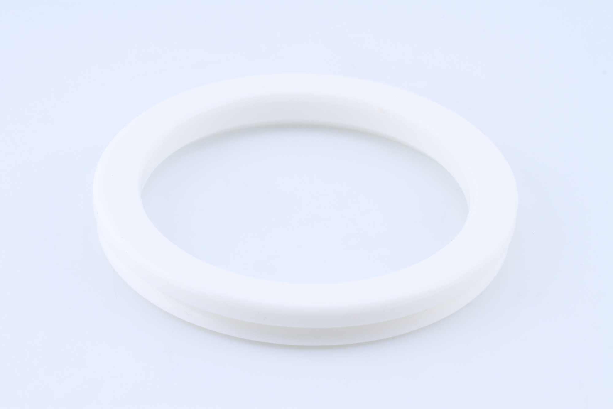 Corteco Afdichtring 12031230B