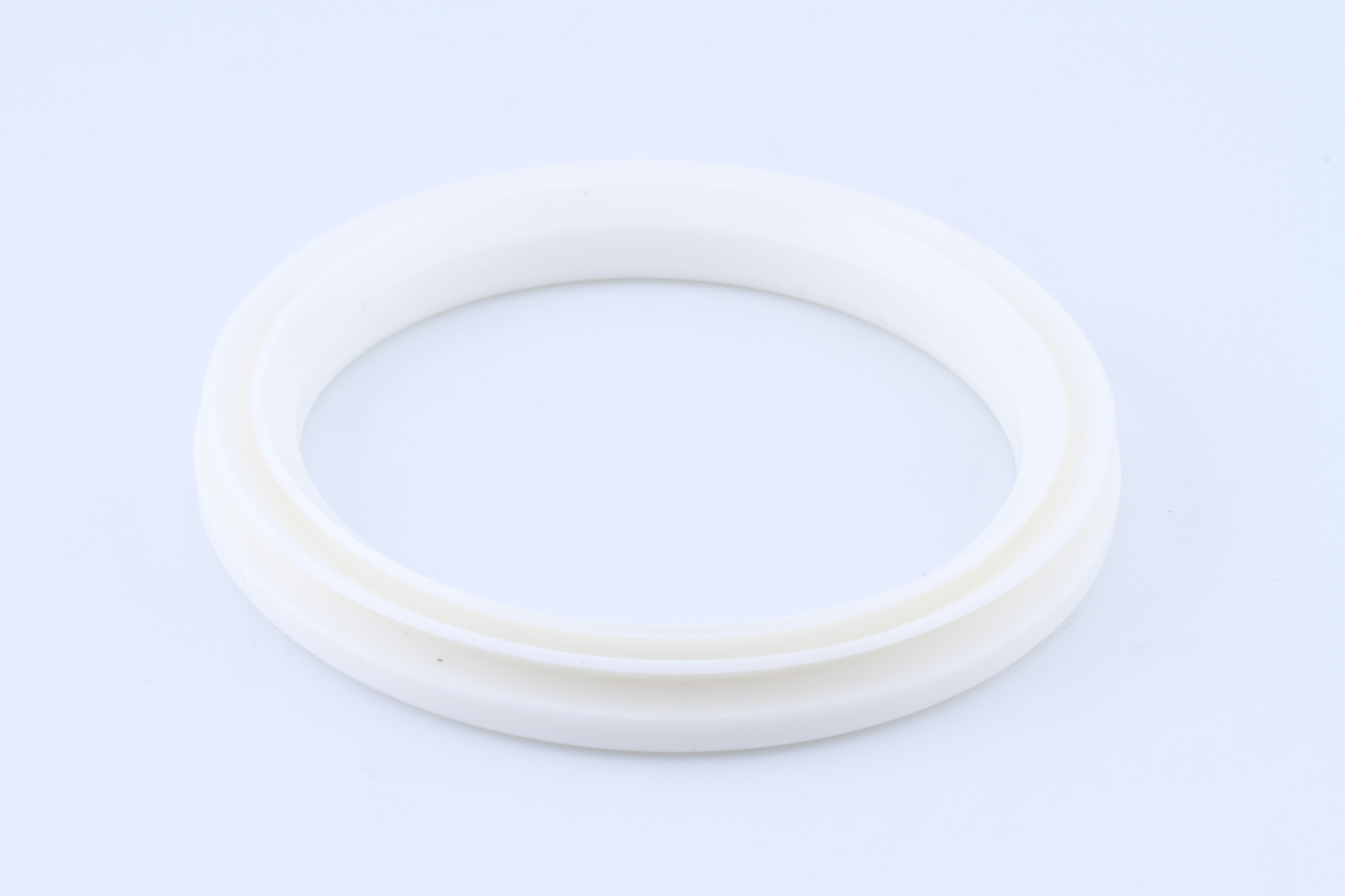 Corteco Afdichtring 12031230B