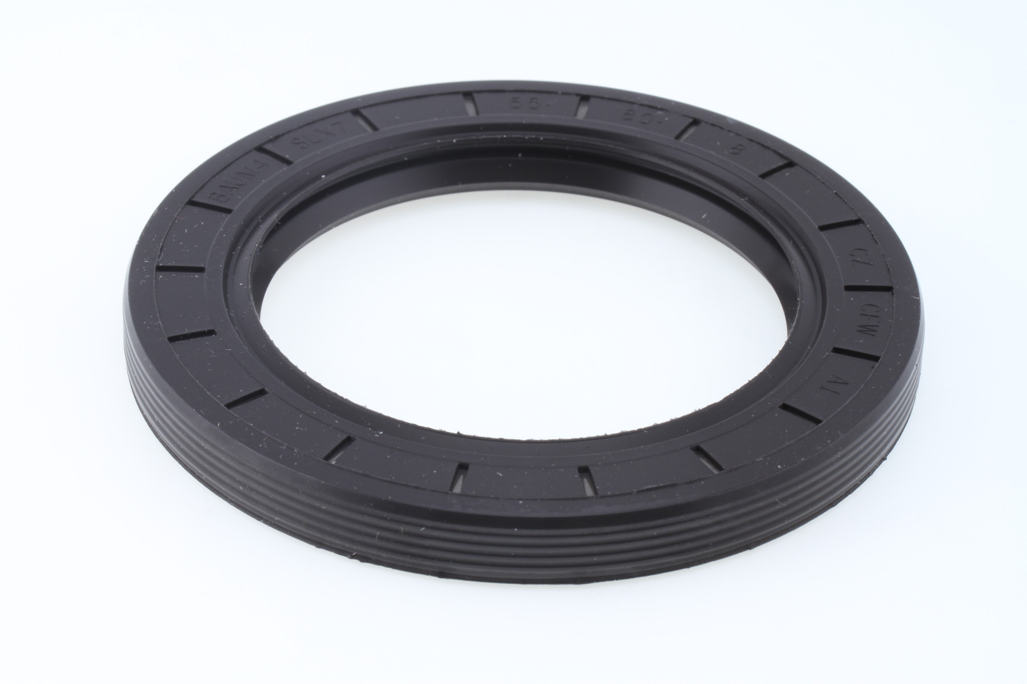 Corteco Keerring nevenbak 01031631B