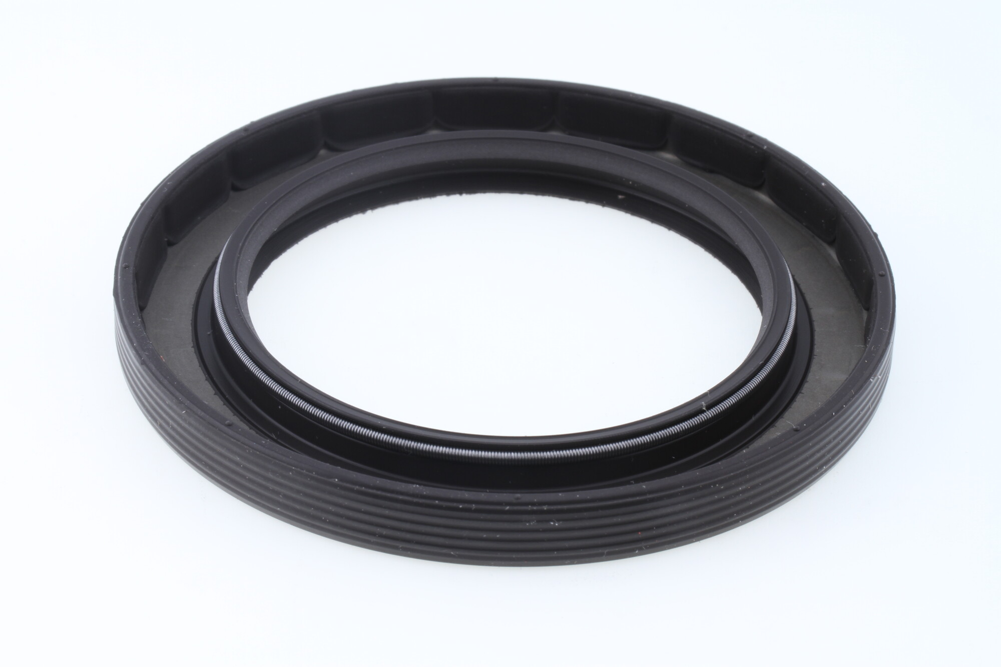 Corteco Keerring nevenbak 01031631B