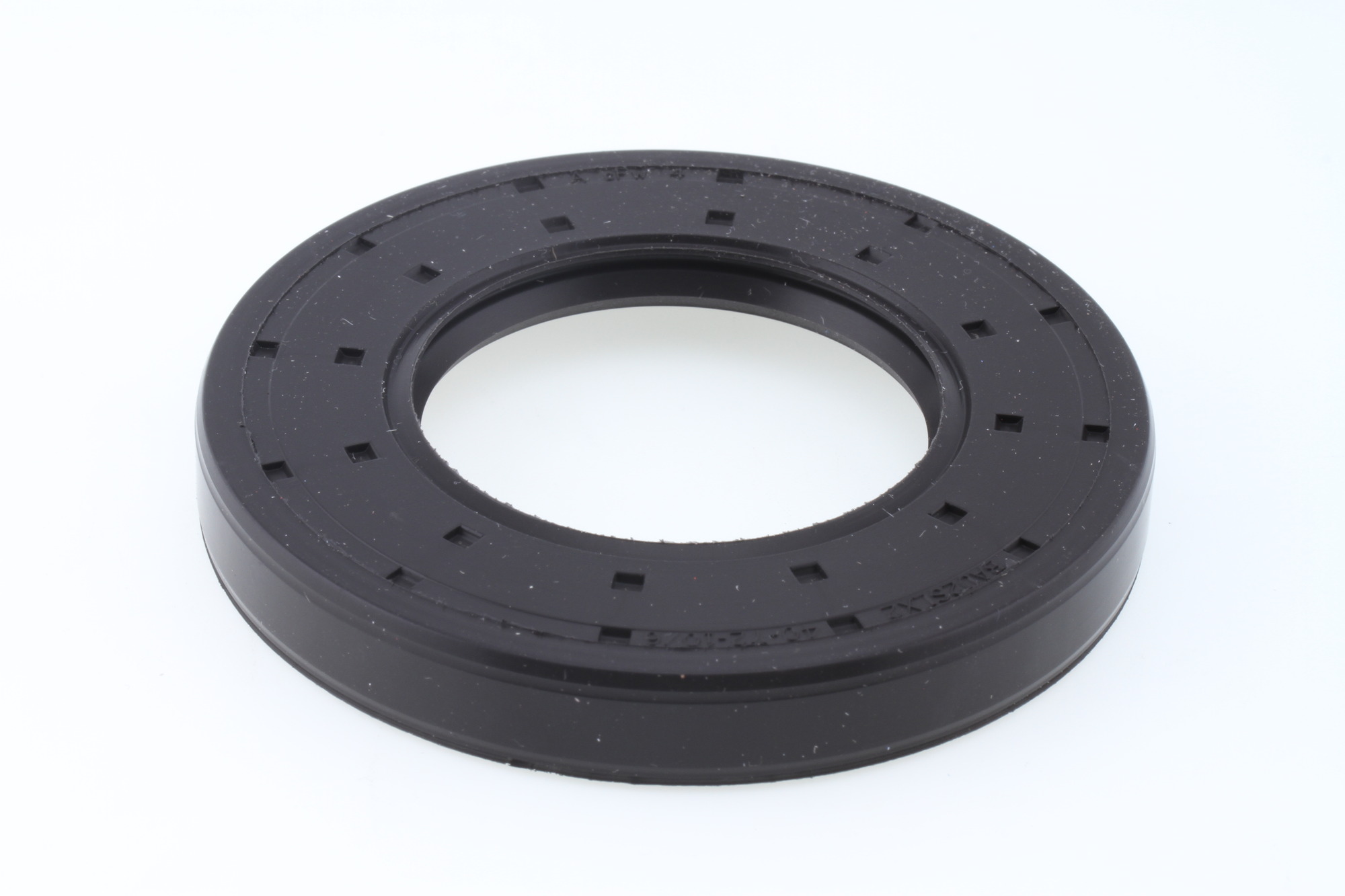 Corteco Afdichtring 12032018B