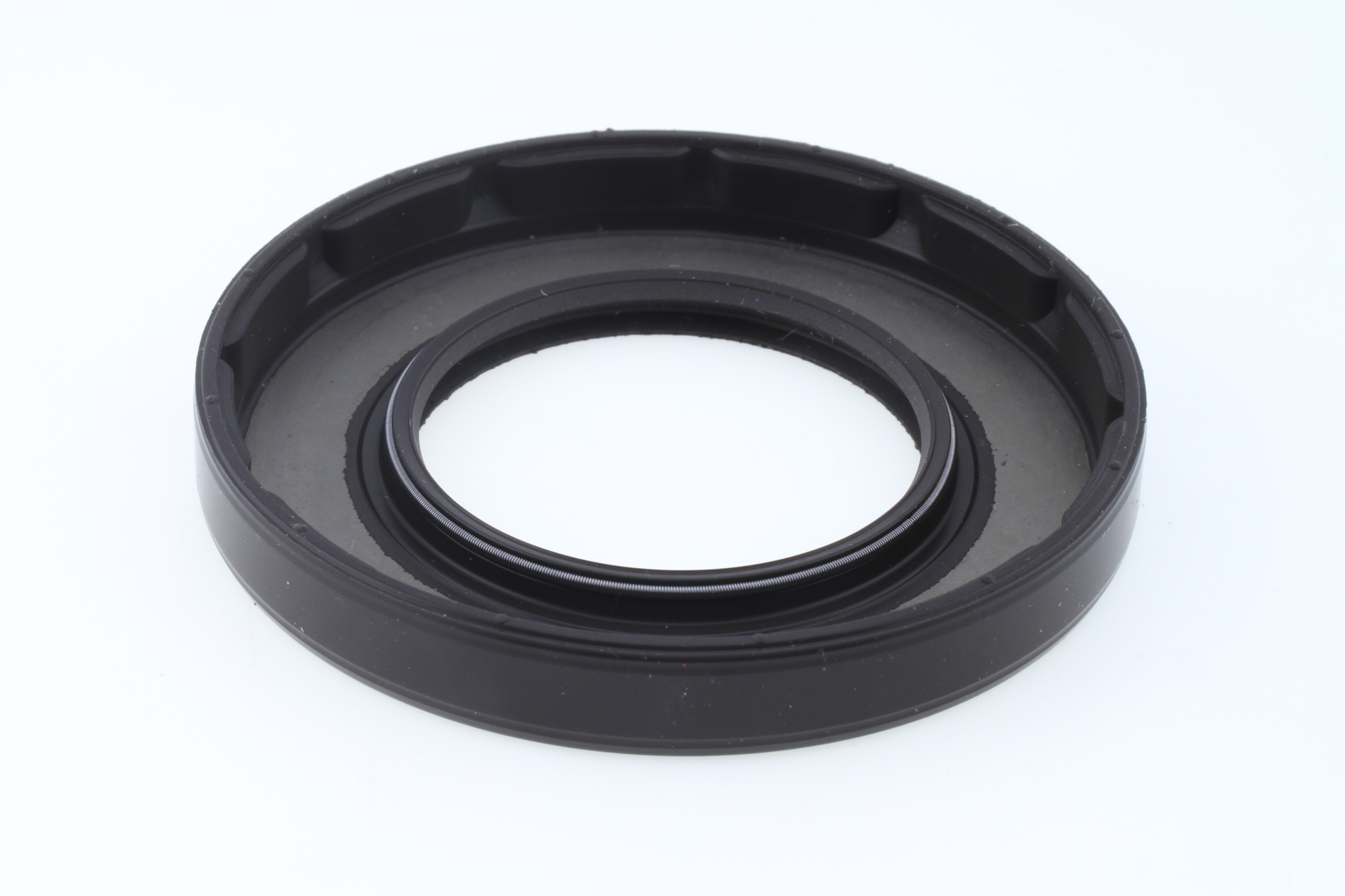 Corteco Afdichtring 12032018B