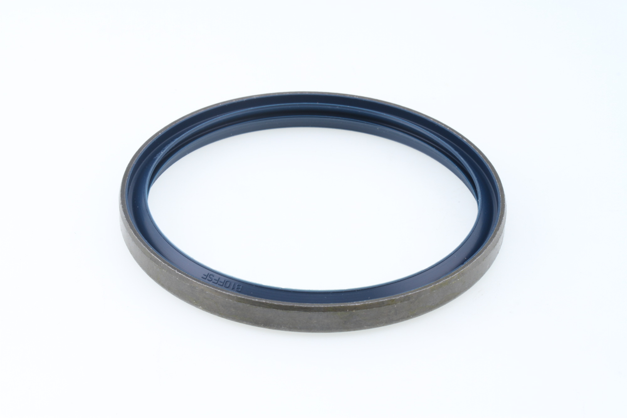 Corteco Dichtring fuseepen 01032390B