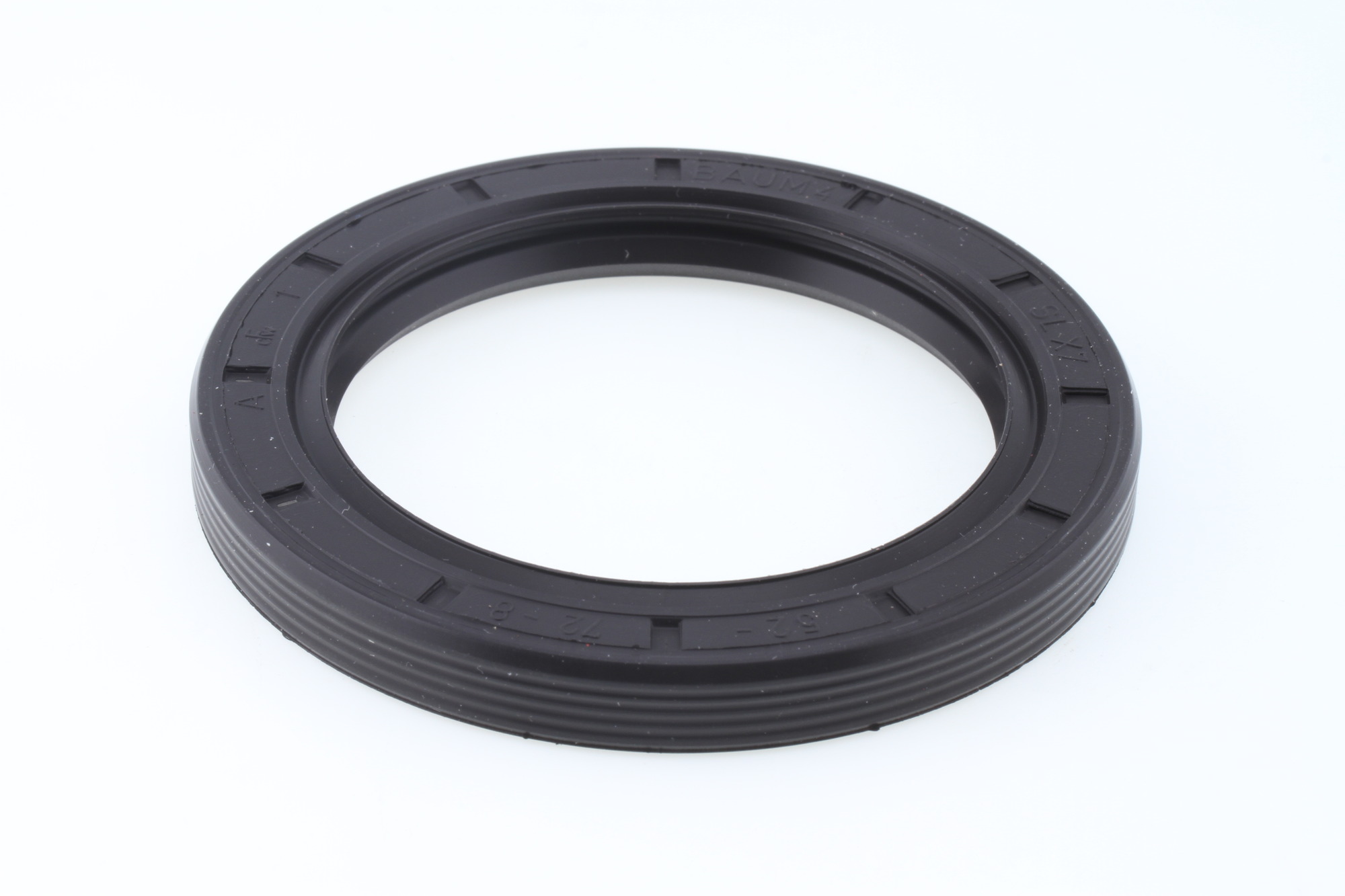 Corteco Keerring nevenbak 01034634B