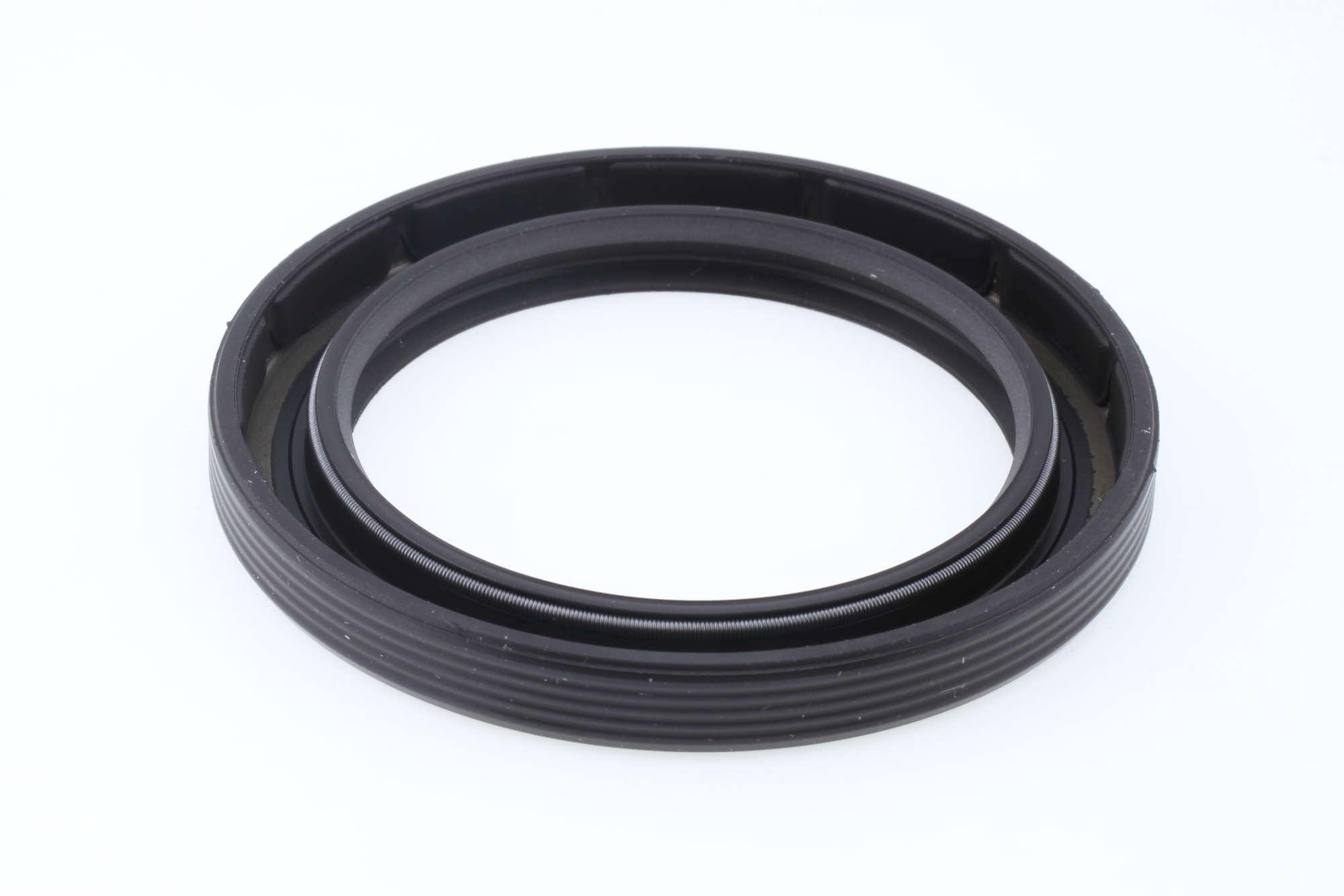 Corteco Keerring nevenbak 01034634B