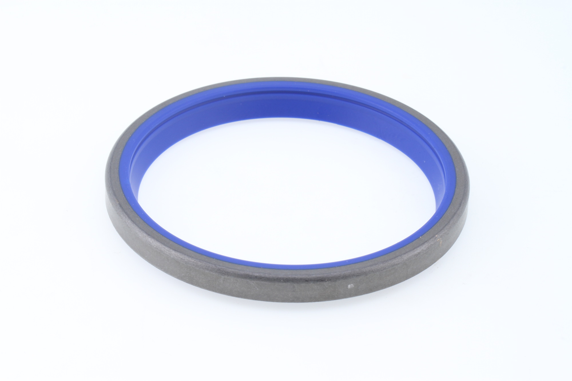 Corteco Afdichtring 01034773B