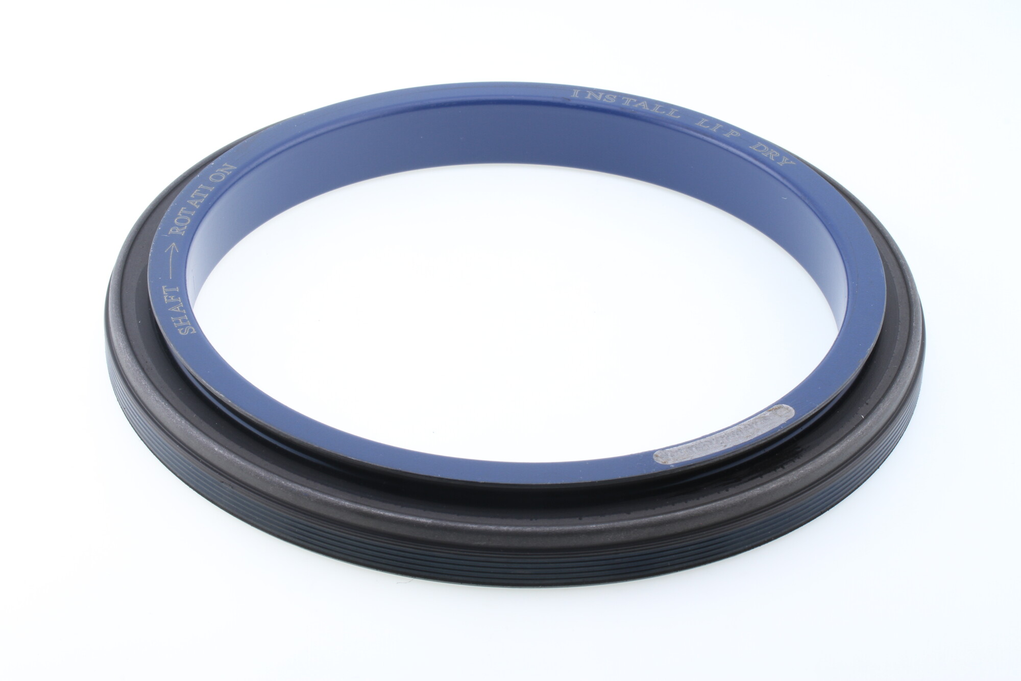 Corteco Differentieel keerring 19035534B