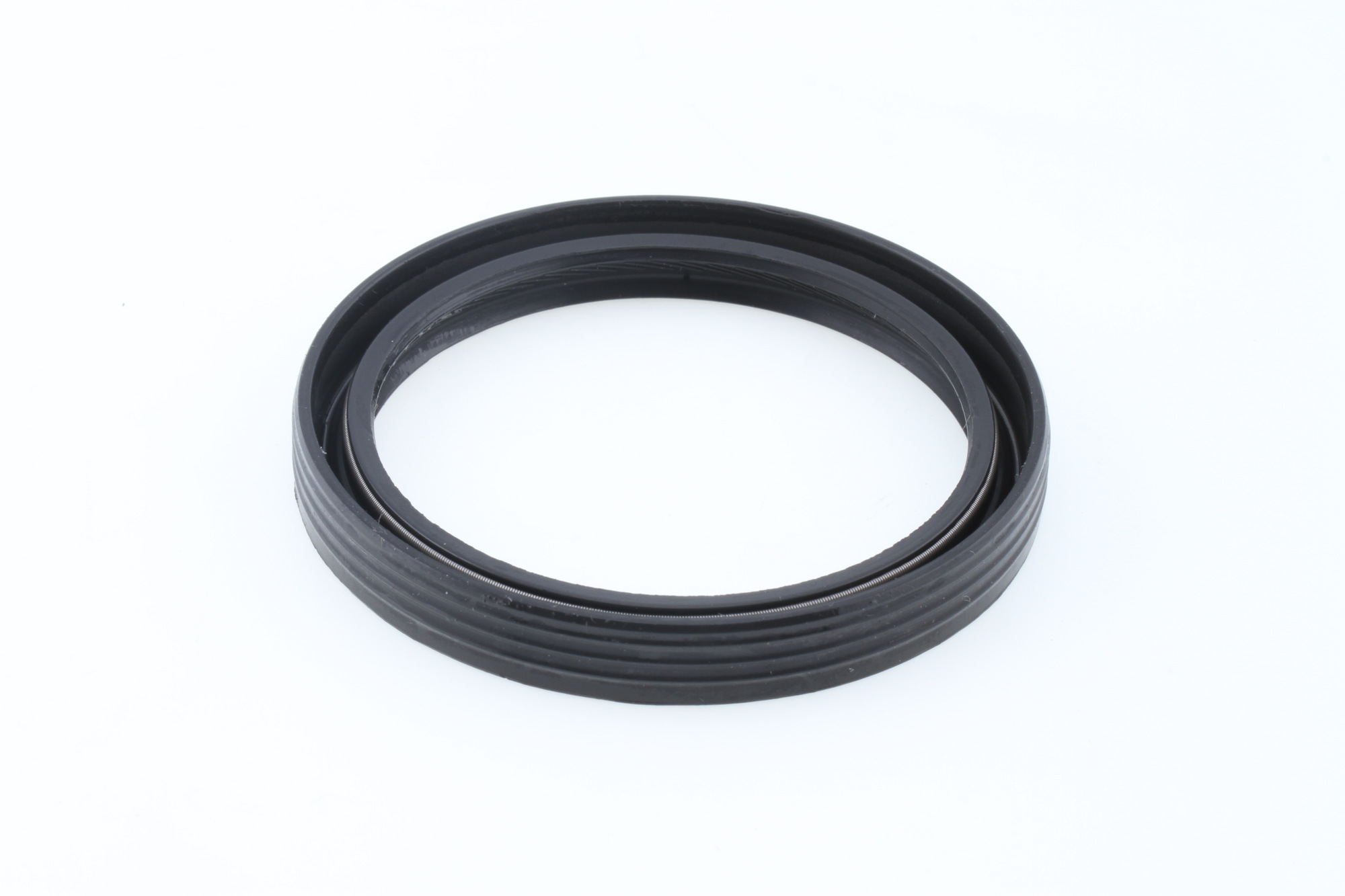 Corteco Nokkenas keerring 19036722B