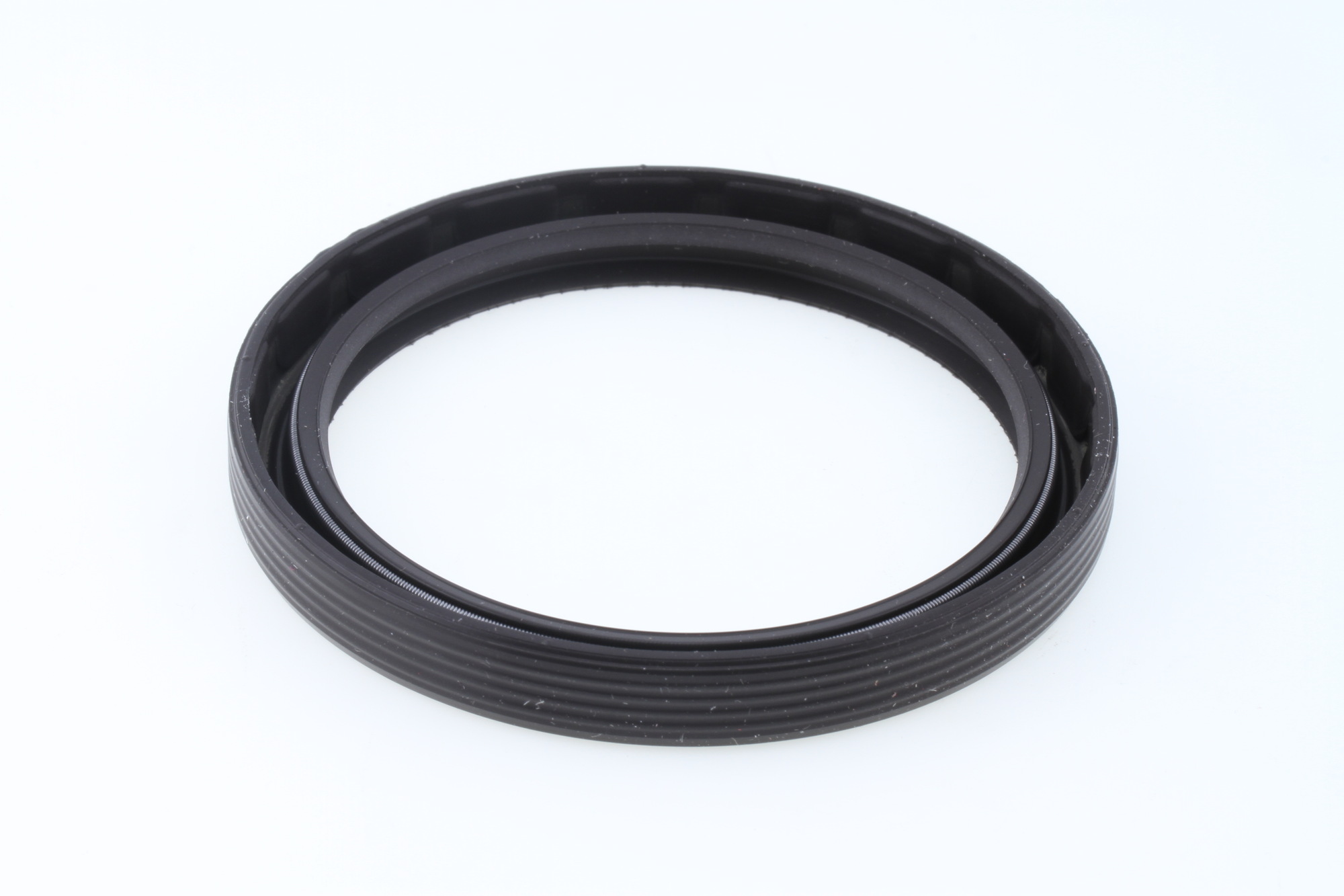 Corteco Afdichtring 01037067B