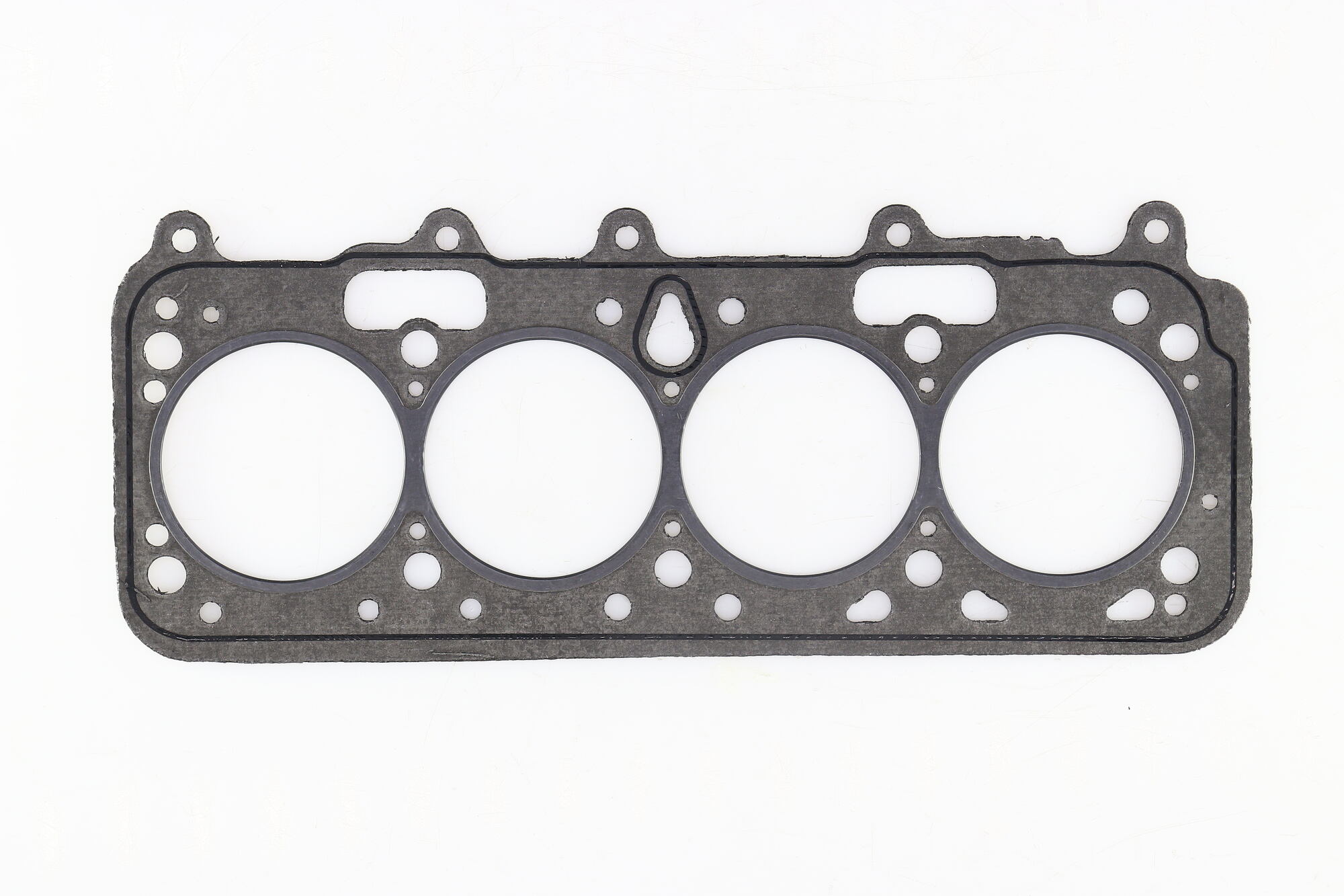 Corteco Cilinderkop pakking 414569P